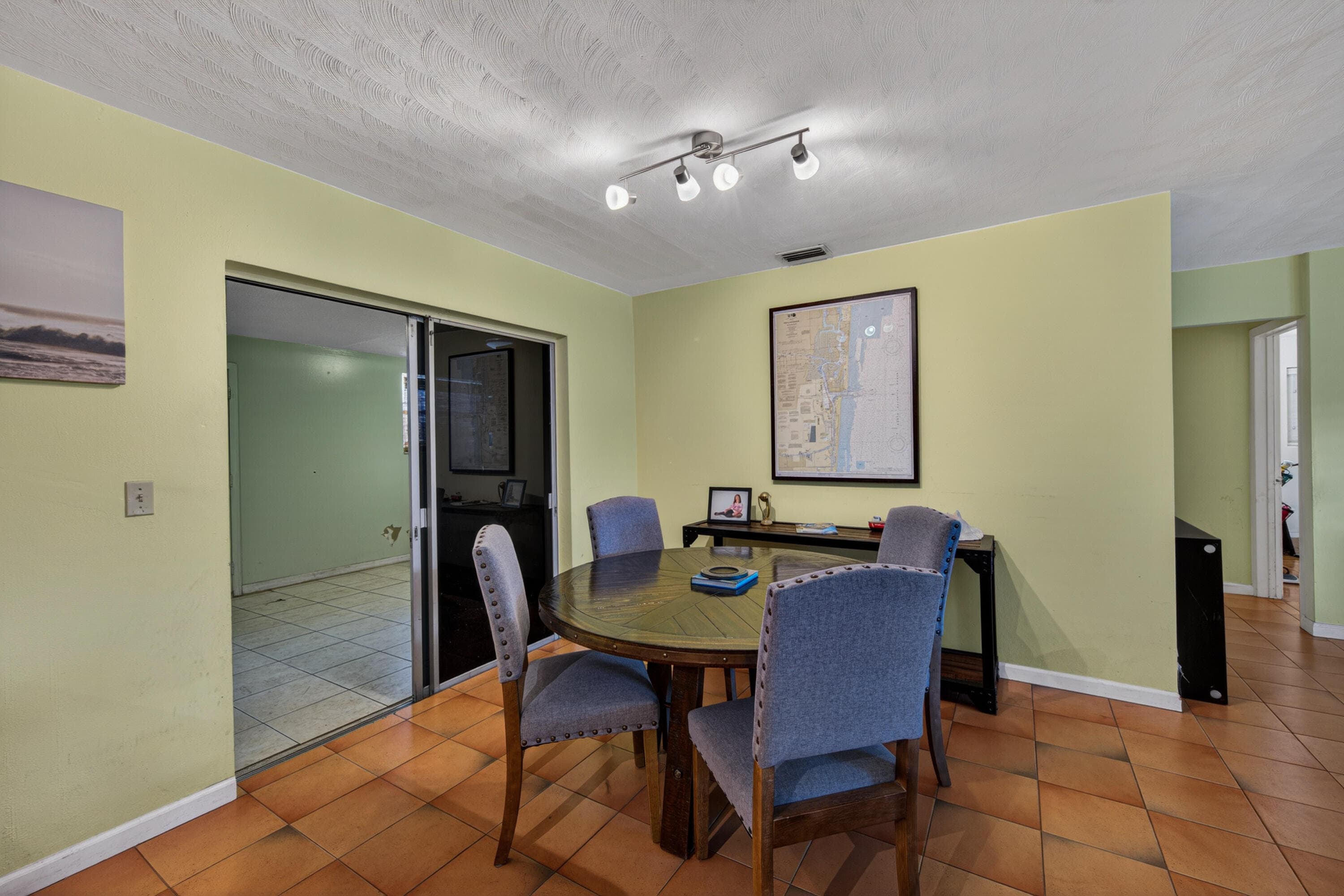 1211 NE 35th Street, Pompano Beach, FL 33064 — photo 17 of 50