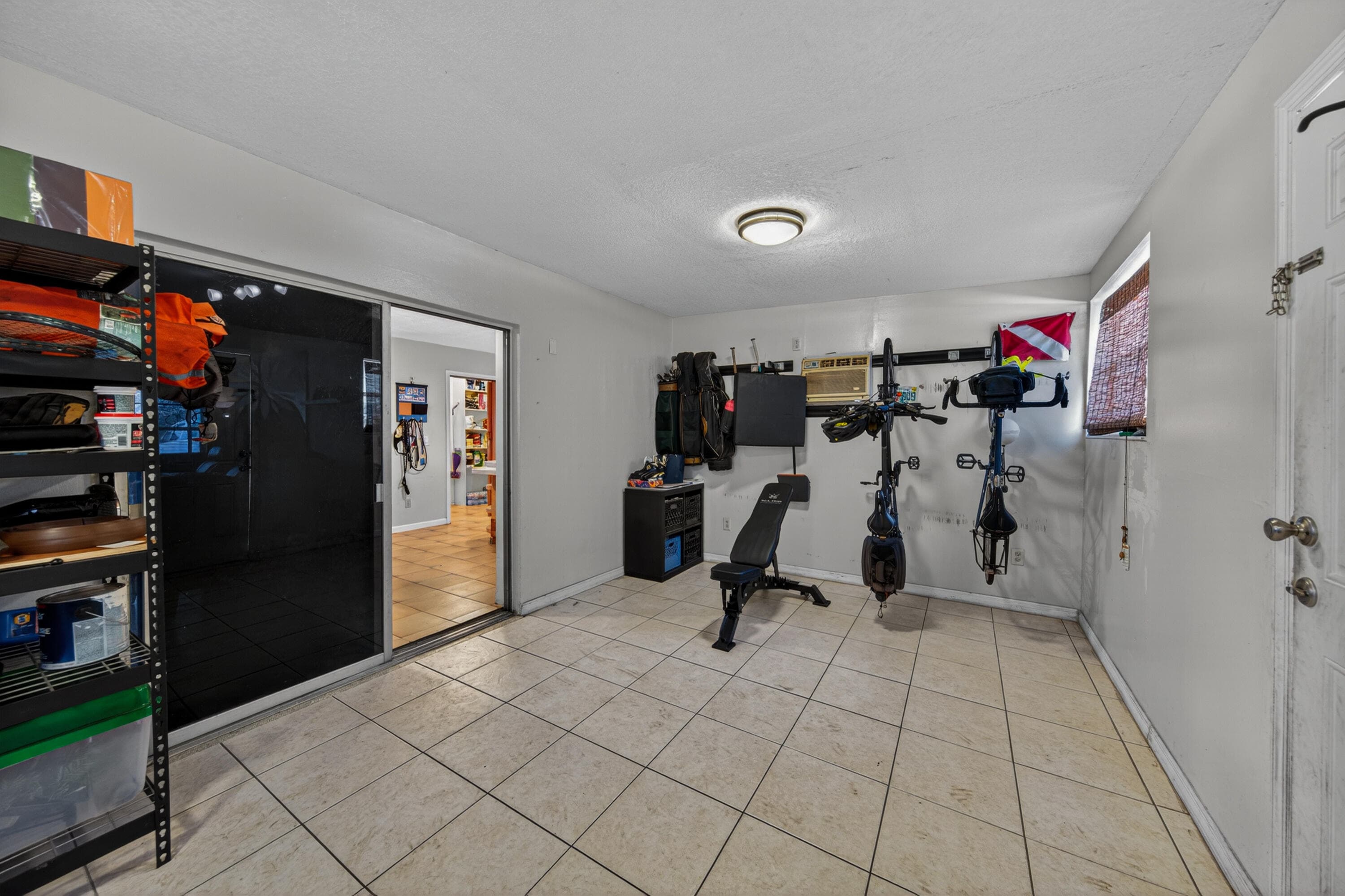 1211 NE 35th Street, Pompano Beach, FL 33064 — photo 29 of 50