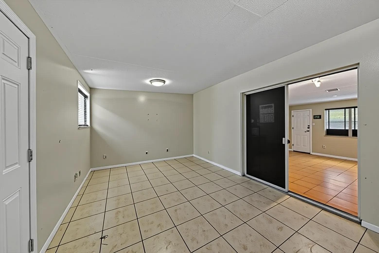 1211 NE 35th Street, Pompano Beach, FL 33064 — photo 23 of 50