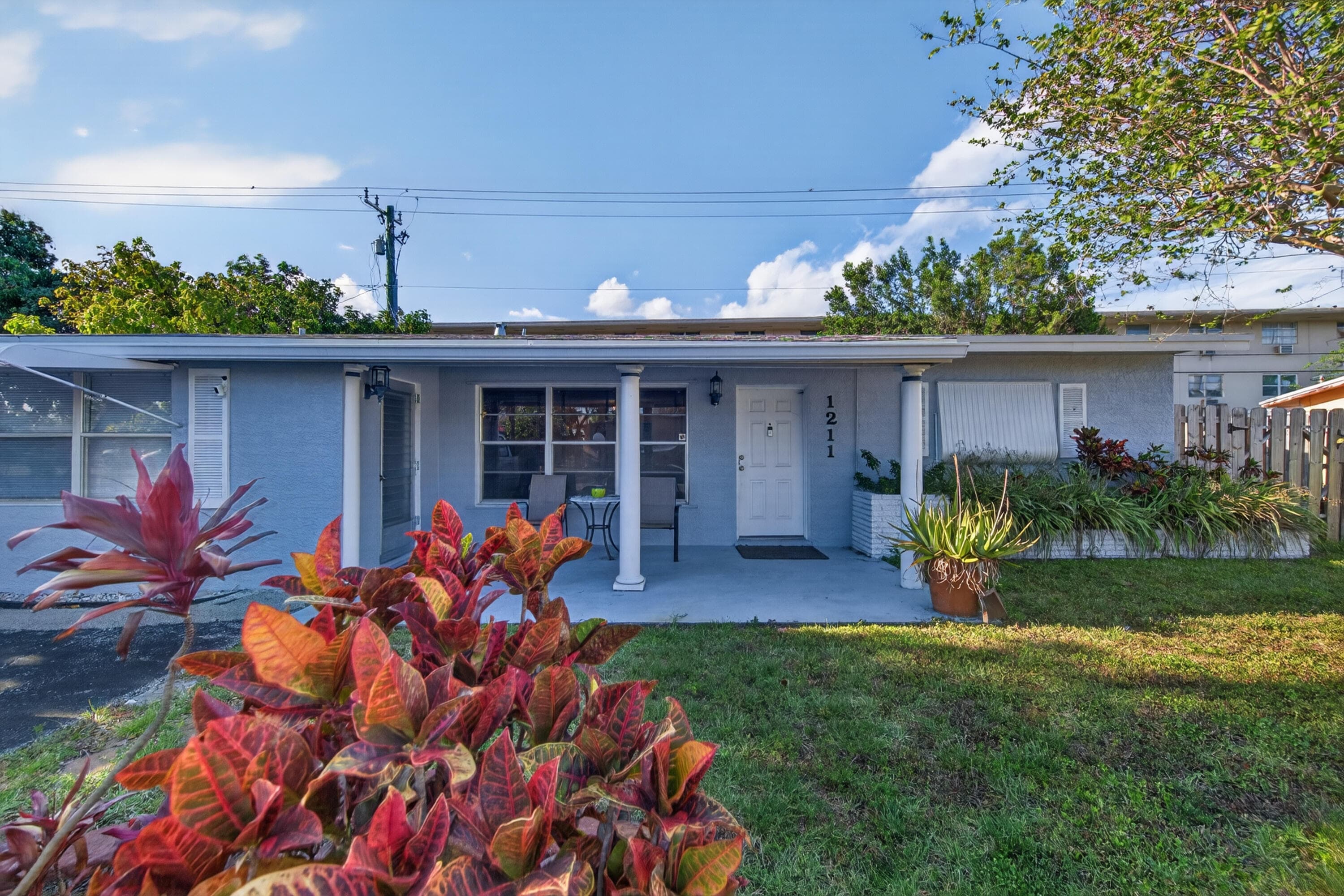 1211 NE 35th Street, Pompano Beach, FL 33064 — photo 1 of 50