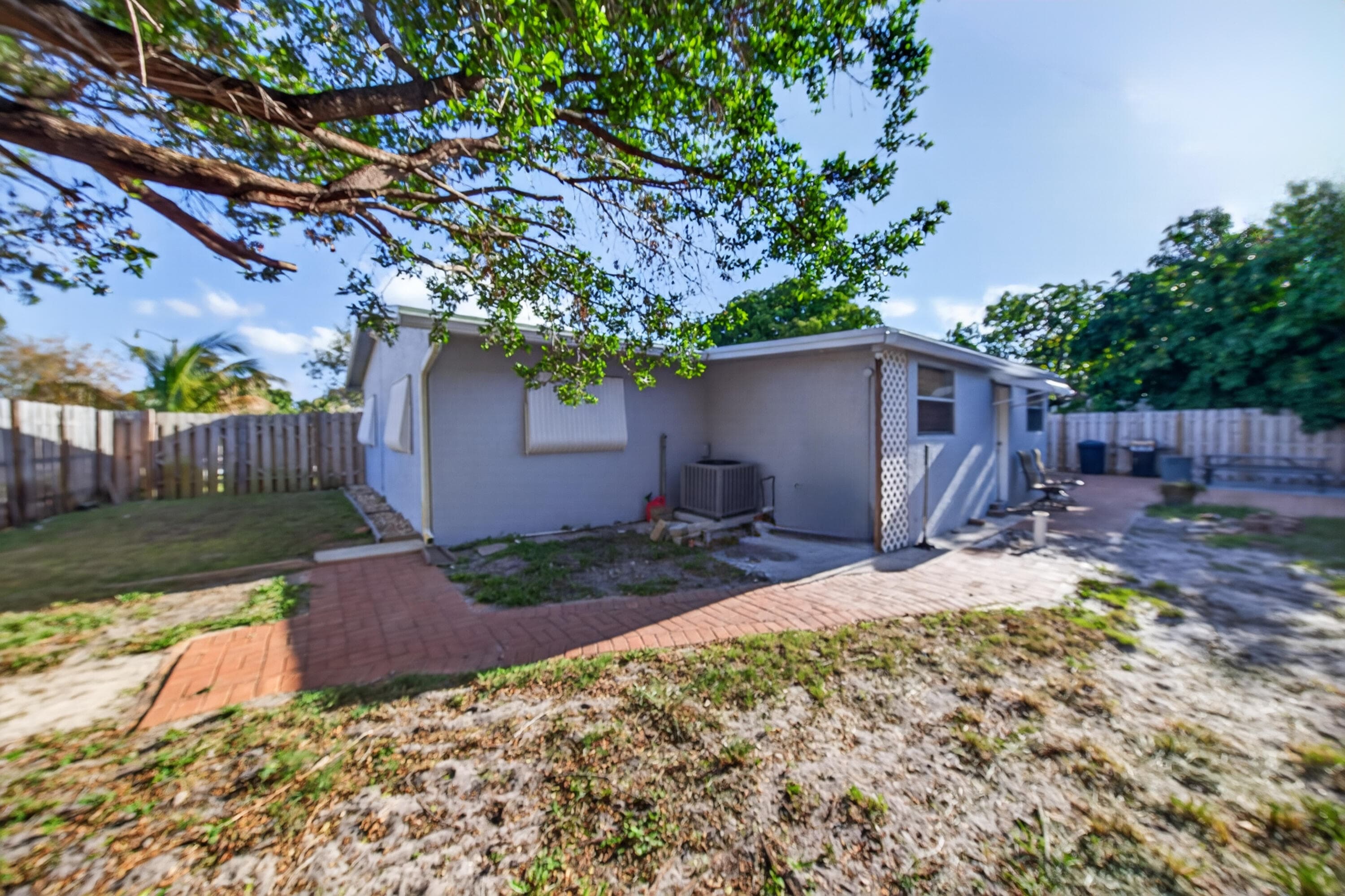 1211 NE 35th Street, Pompano Beach, FL 33064 — photo 47 of 50