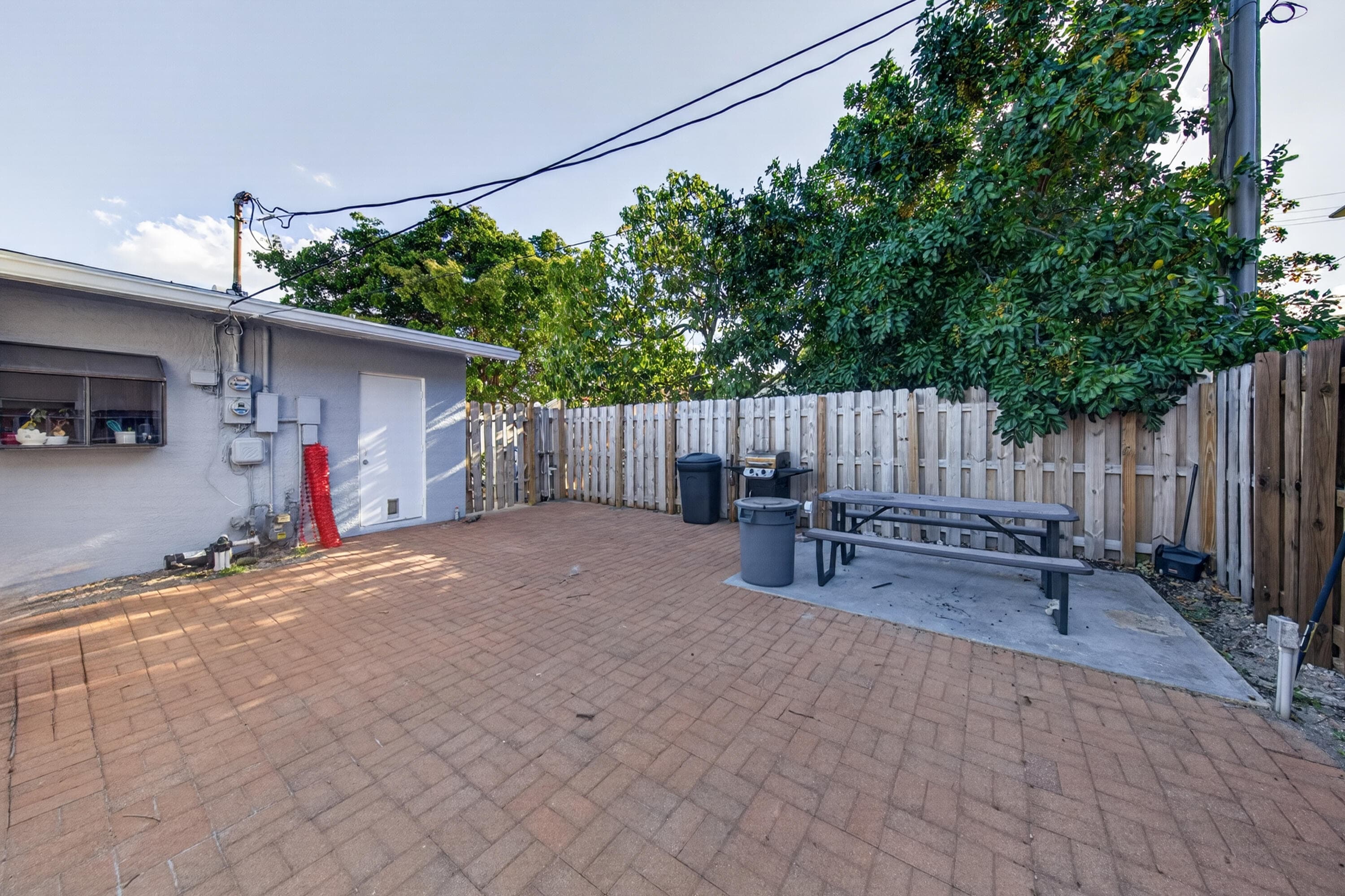 1211 NE 35th Street, Pompano Beach, FL 33064 — photo 48 of 50