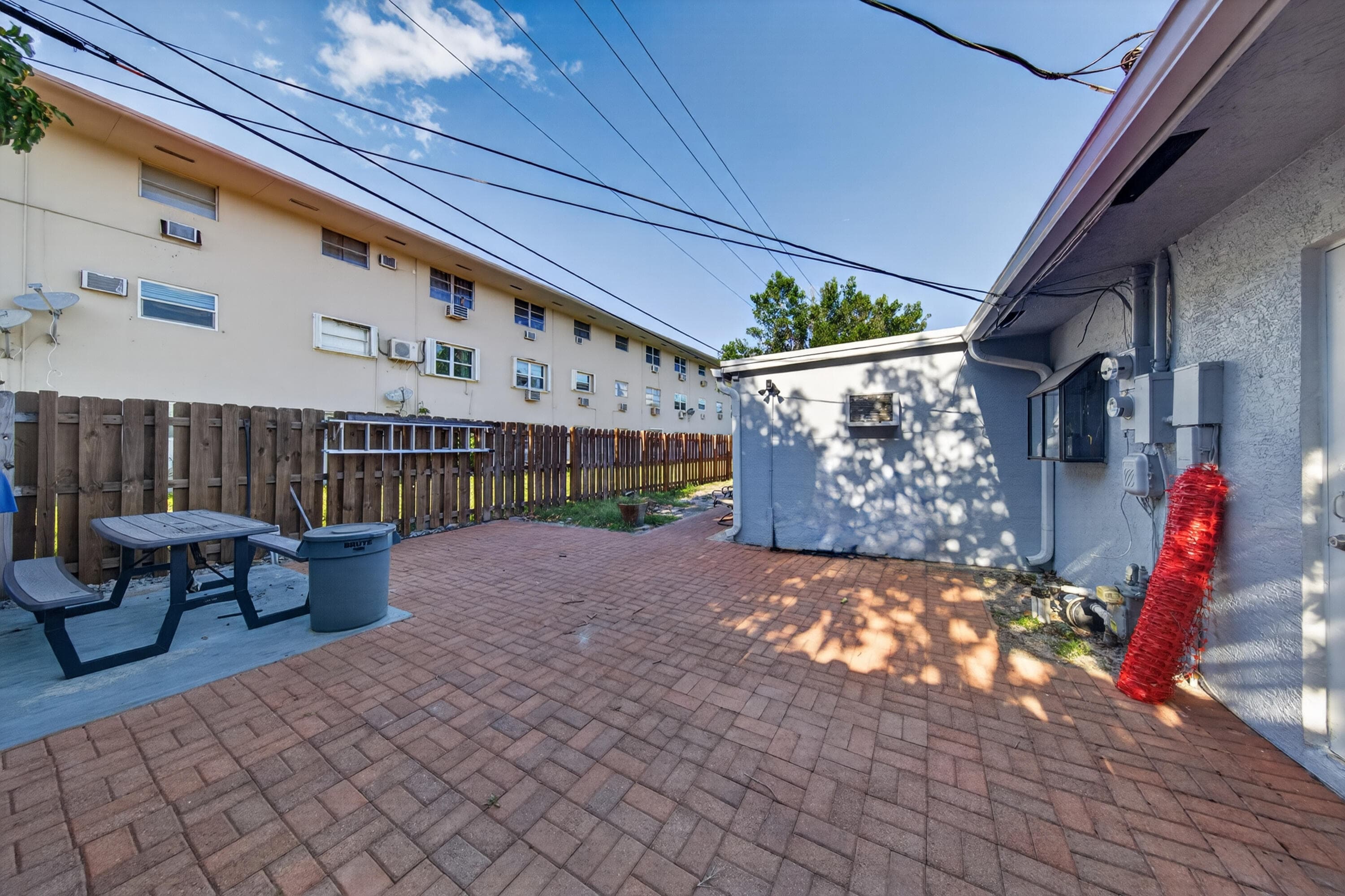 1211 NE 35th Street, Pompano Beach, FL 33064 — photo 49 of 50