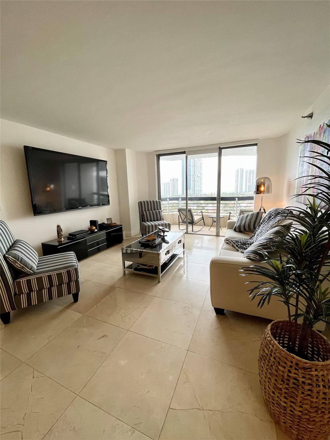 19101 NE 36th Place 1709, Aventura, FL 33180 — photo 5 of 24