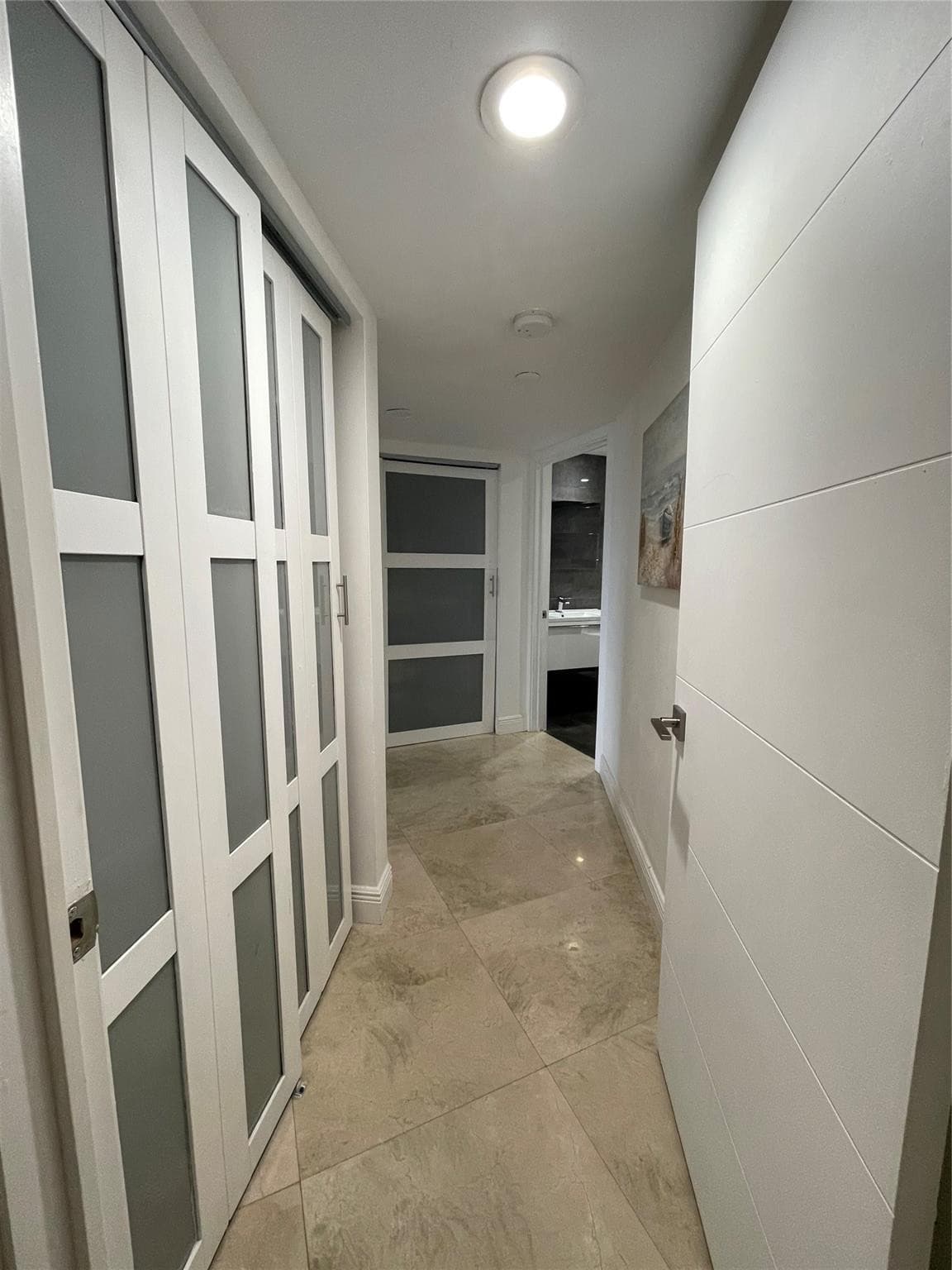 19101 NE 36th Place 1709, Aventura, FL 33180 — photo 10 of 24