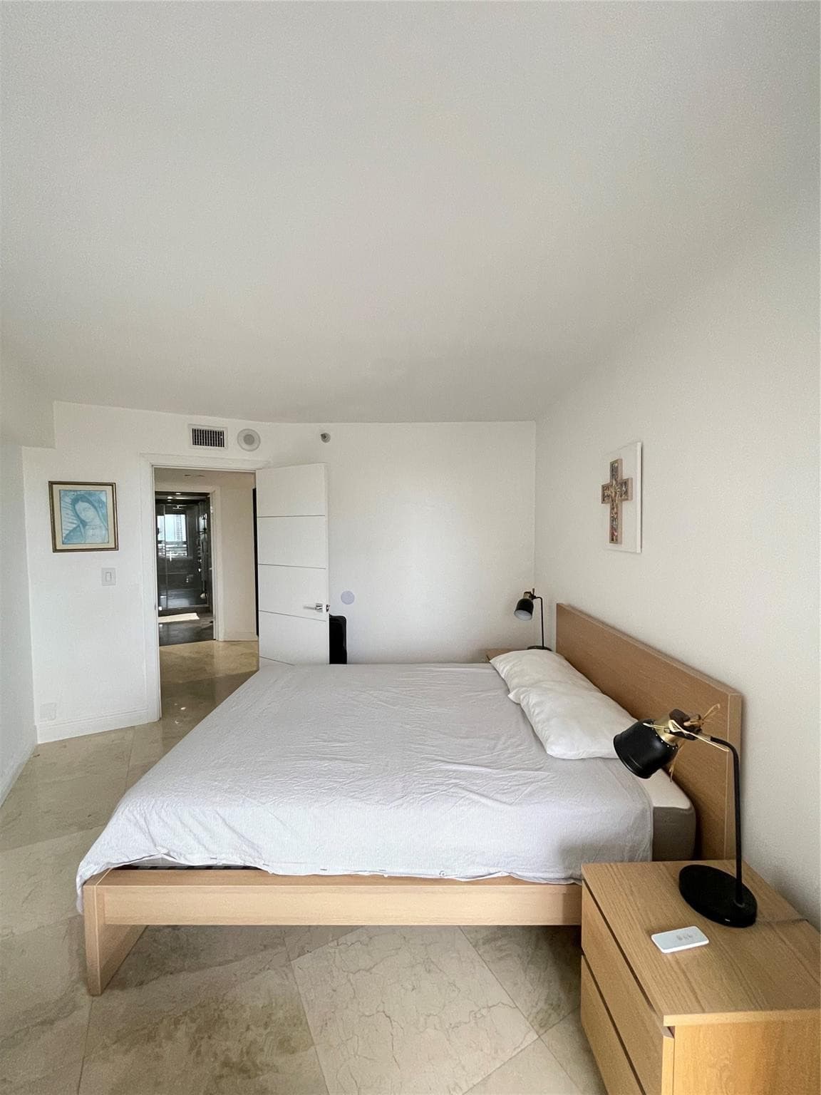 19101 NE 36th Place 1709, Aventura, FL 33180 — photo 11 of 24