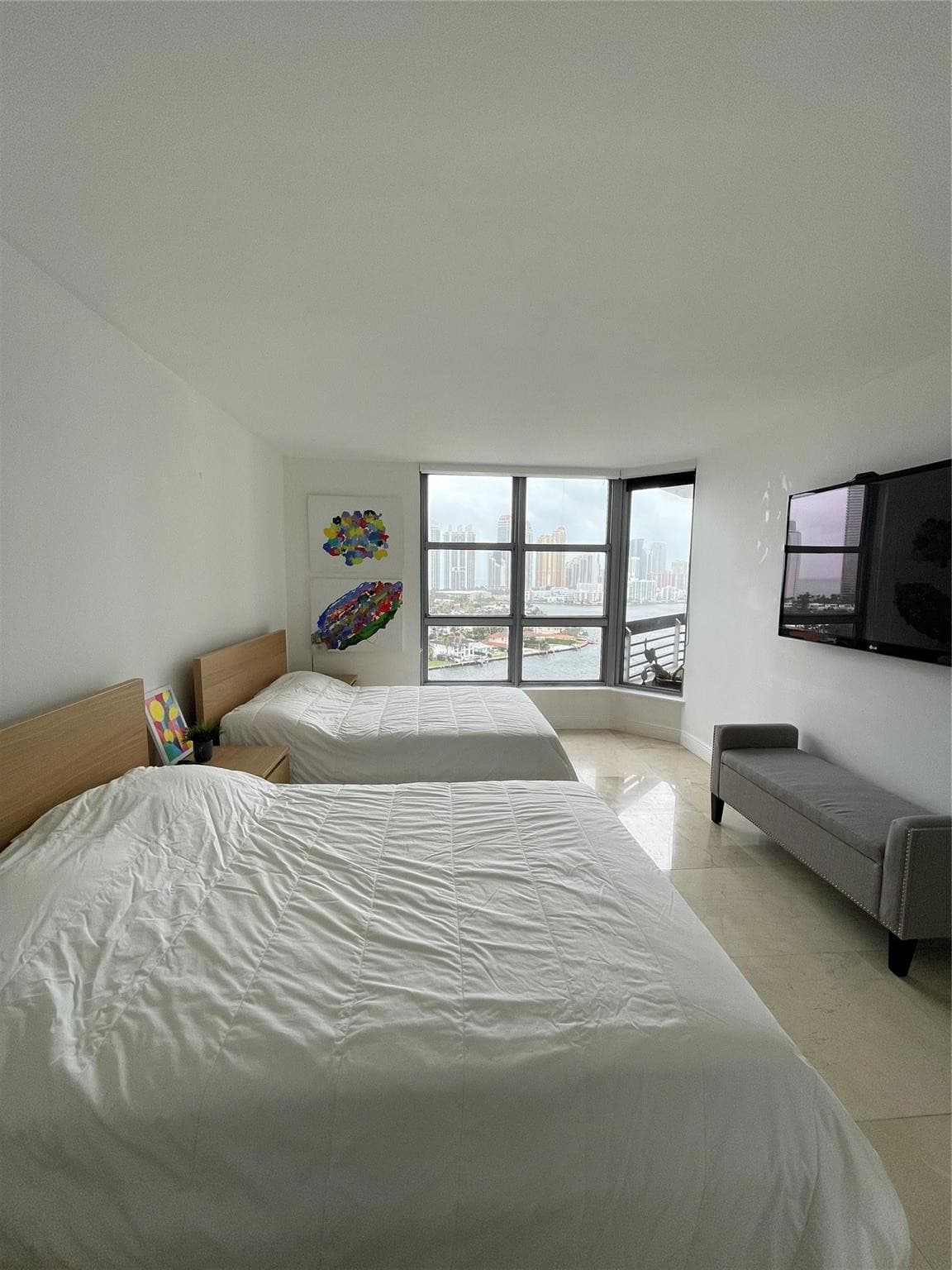 19101 NE 36th Place 1709, Aventura, FL 33180 — photo 18 of 24