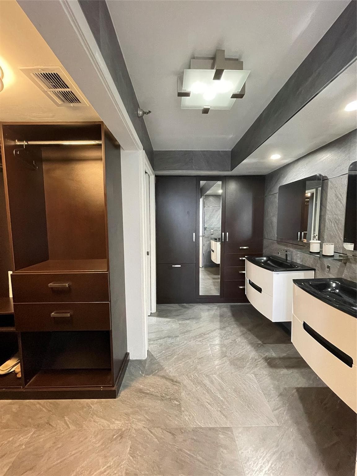 19101 NE 36th Place 1709, Aventura, FL 33180 — photo 19 of 24