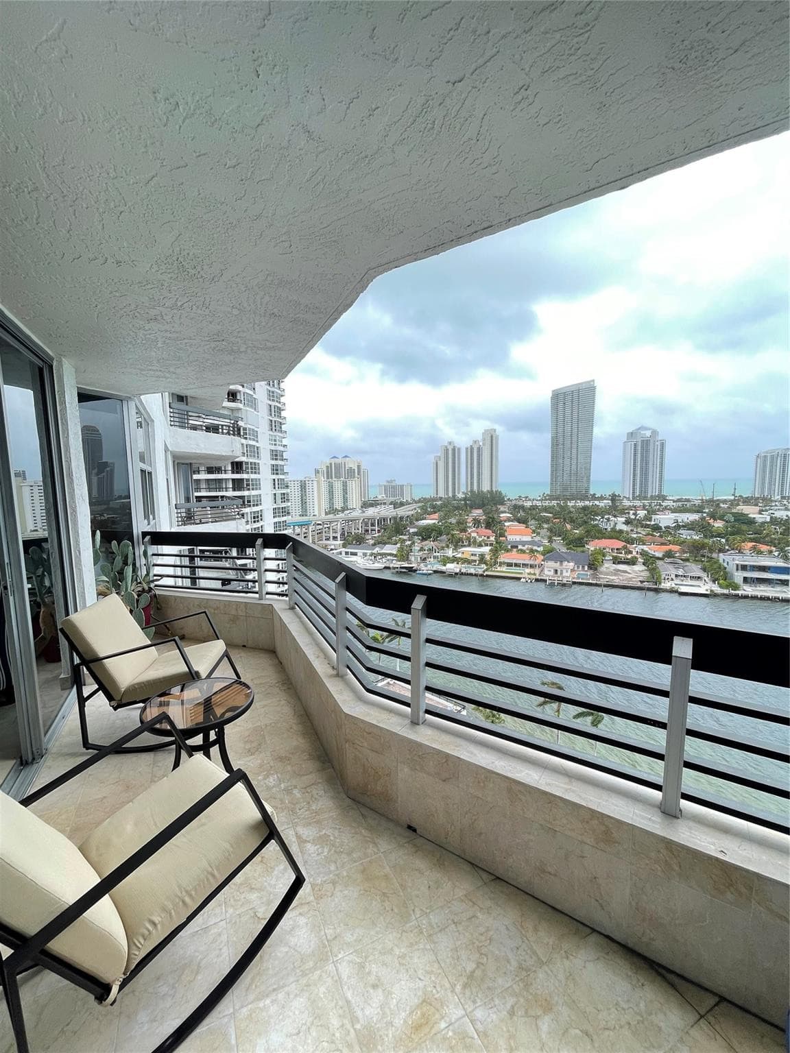 19101 NE 36th Place 1709, Aventura, FL 33180 — photo 24 of 24