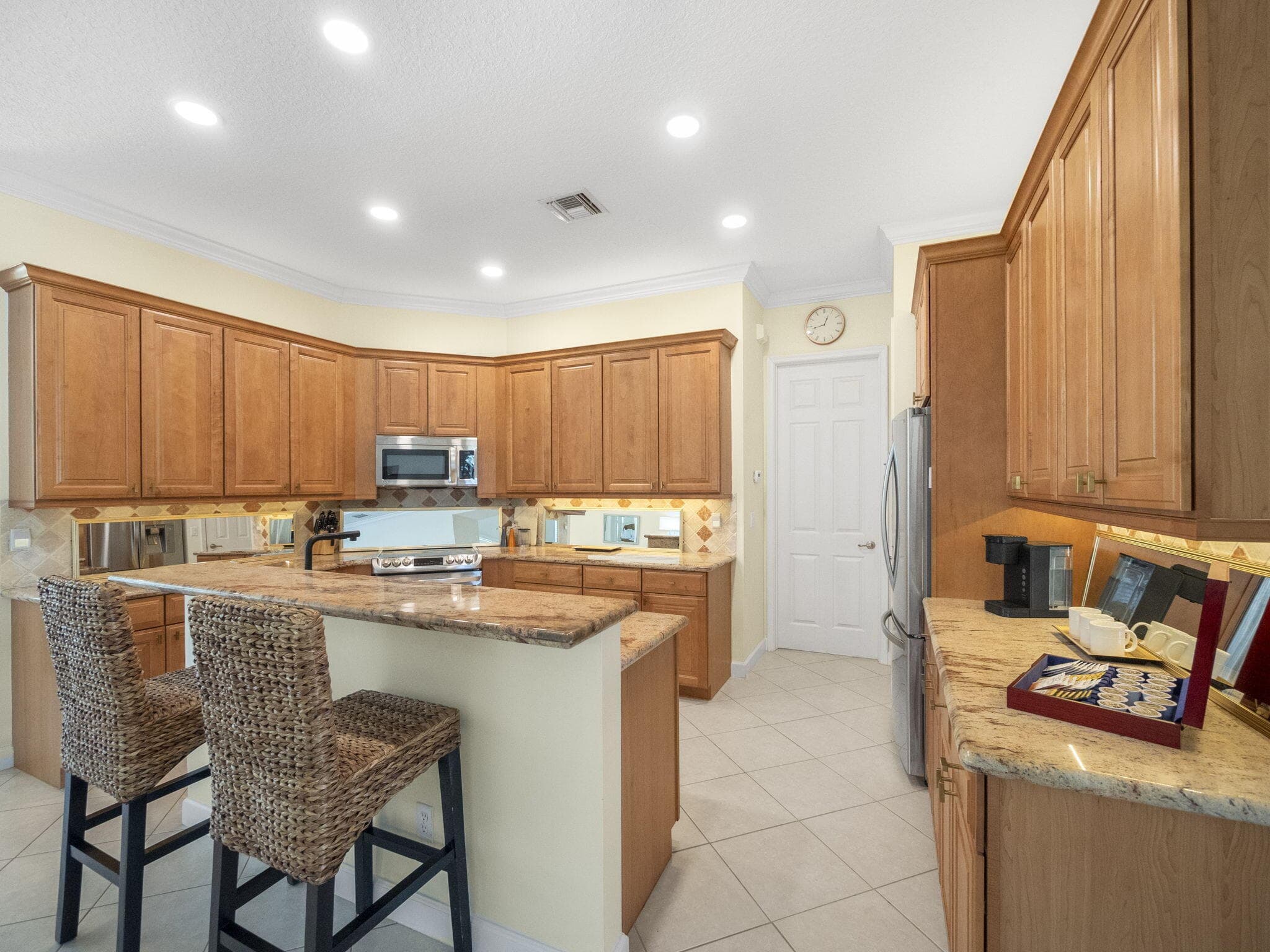 8901 Champions Way, Port St. Lucie, FL 34986 — photo 6 of 23
