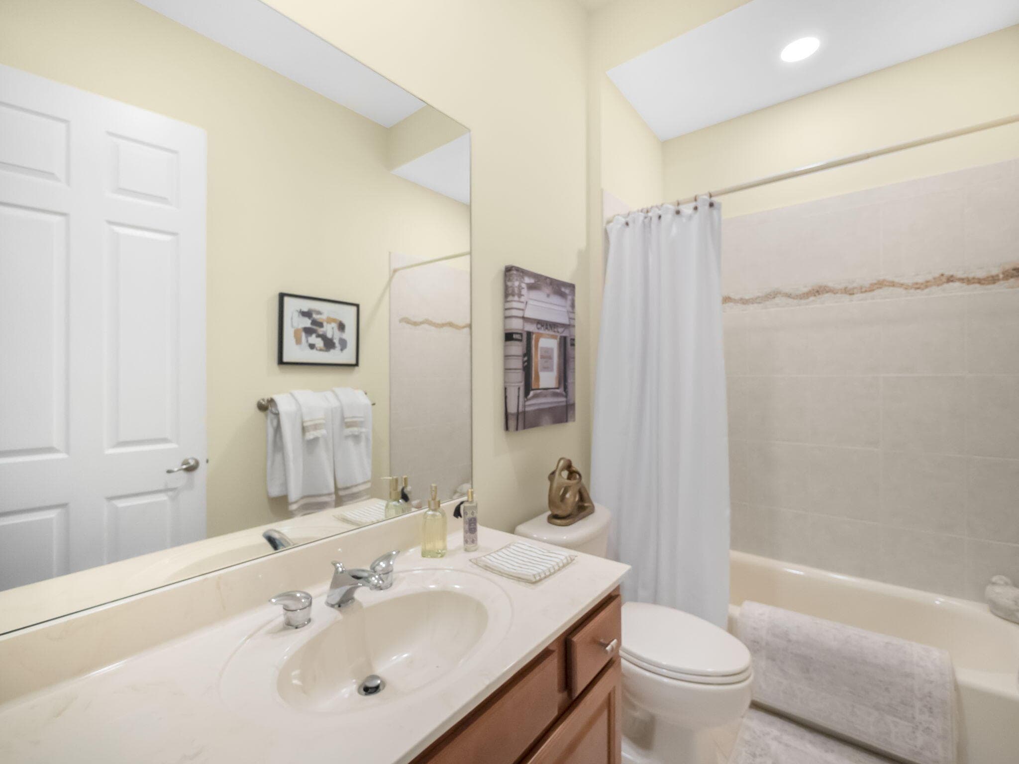 8901 Champions Way, Port St. Lucie, FL 34986 — photo 10 of 23