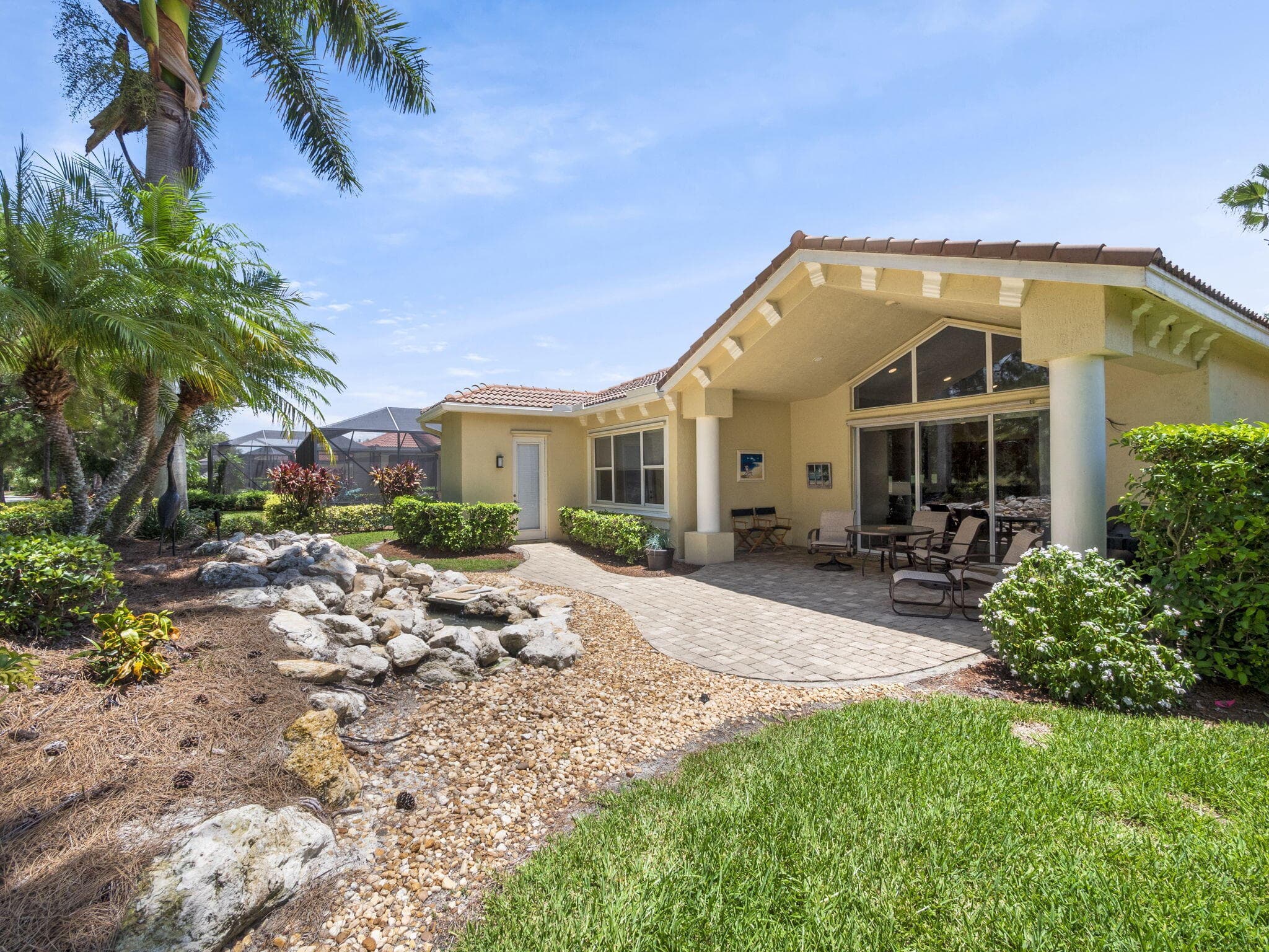 8901 Champions Way, Port St. Lucie, FL 34986 — photo 17 of 23