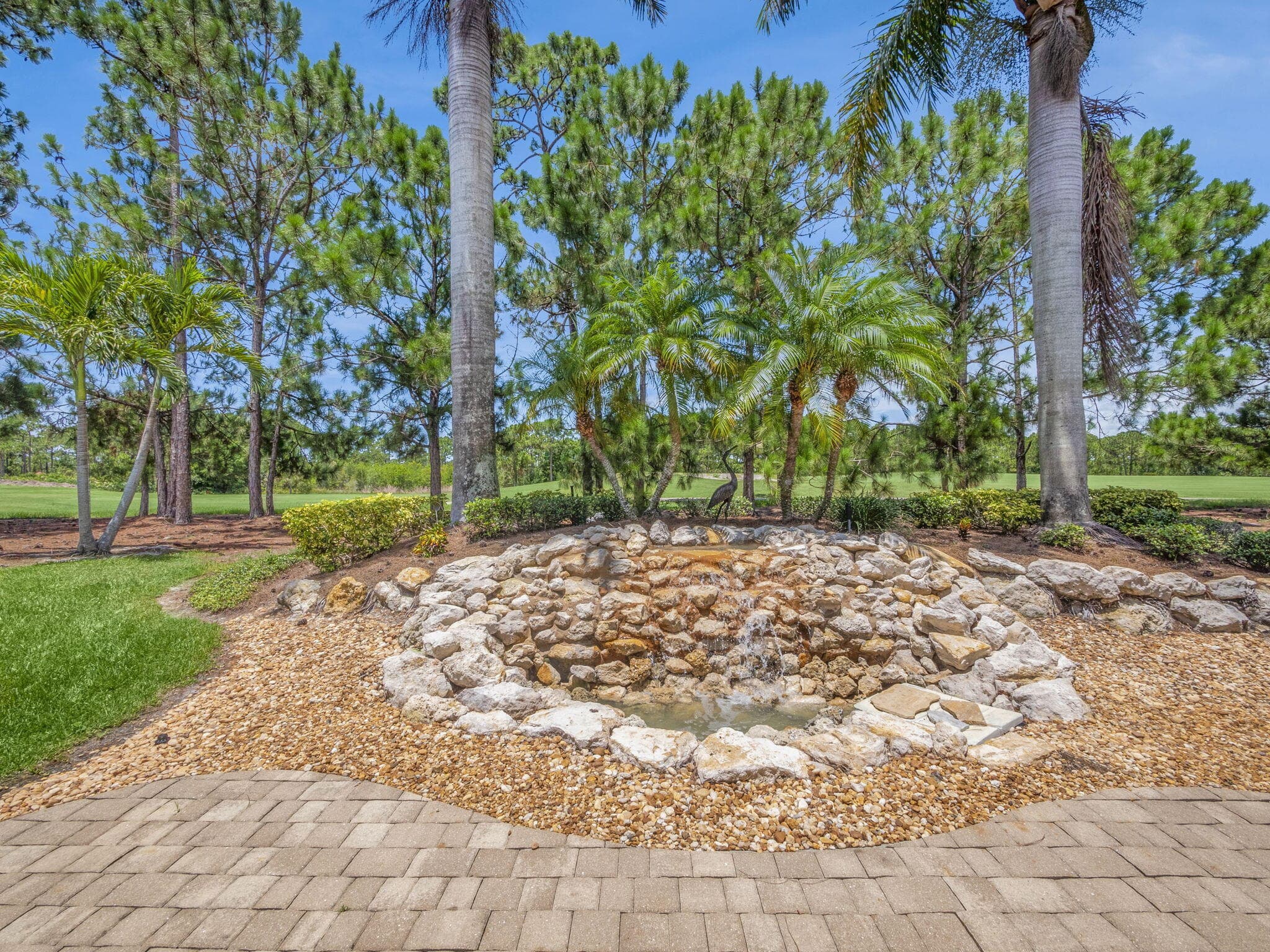 8901 Champions Way, Port St. Lucie, FL 34986 — photo 19 of 23