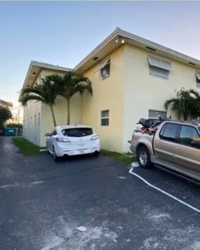 1012 SE 15th Street 2, Fort Lauderdale, FL 33316 — photo 19 of 29