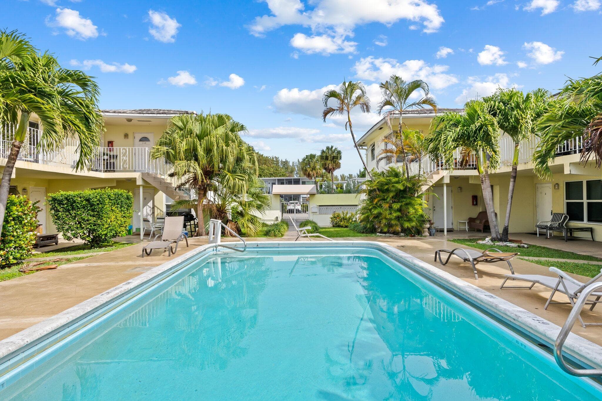 1012 SE 15th Street 2, Fort Lauderdale, FL 33316 — photo 20 of 29
