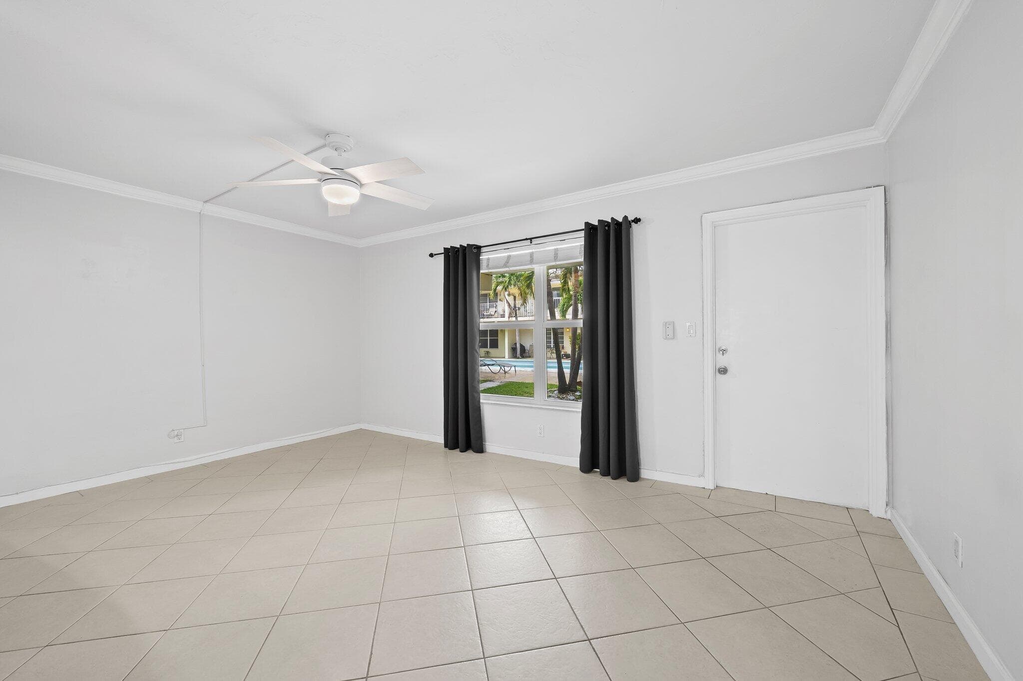1012 SE 15th Street 2, Fort Lauderdale, FL 33316 — photo 22 of 29