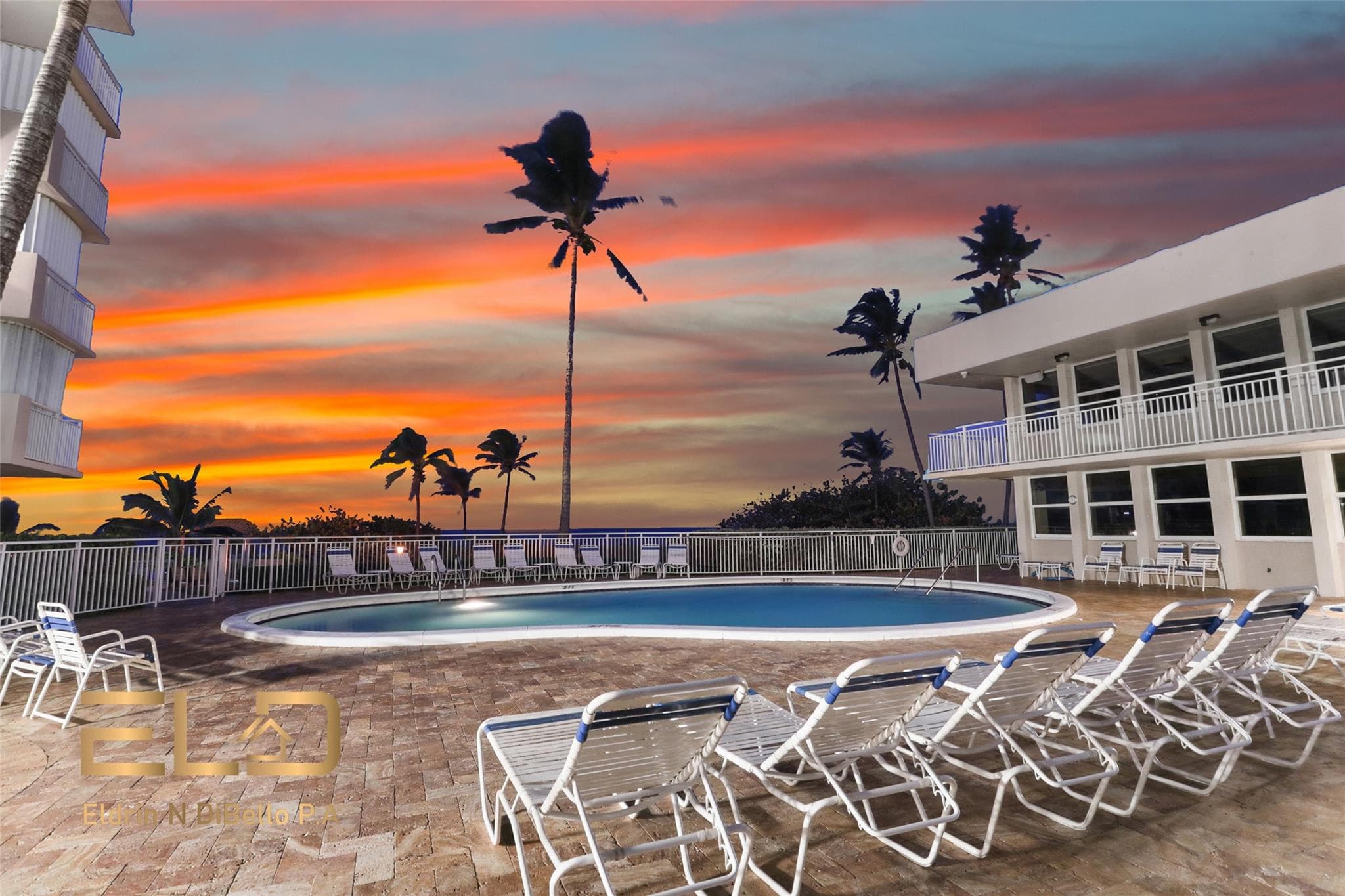 5200 N Ocean Boulevard 115a, Lauderdale-By-The-Sea, FL 33308 — photo 3 of 59
