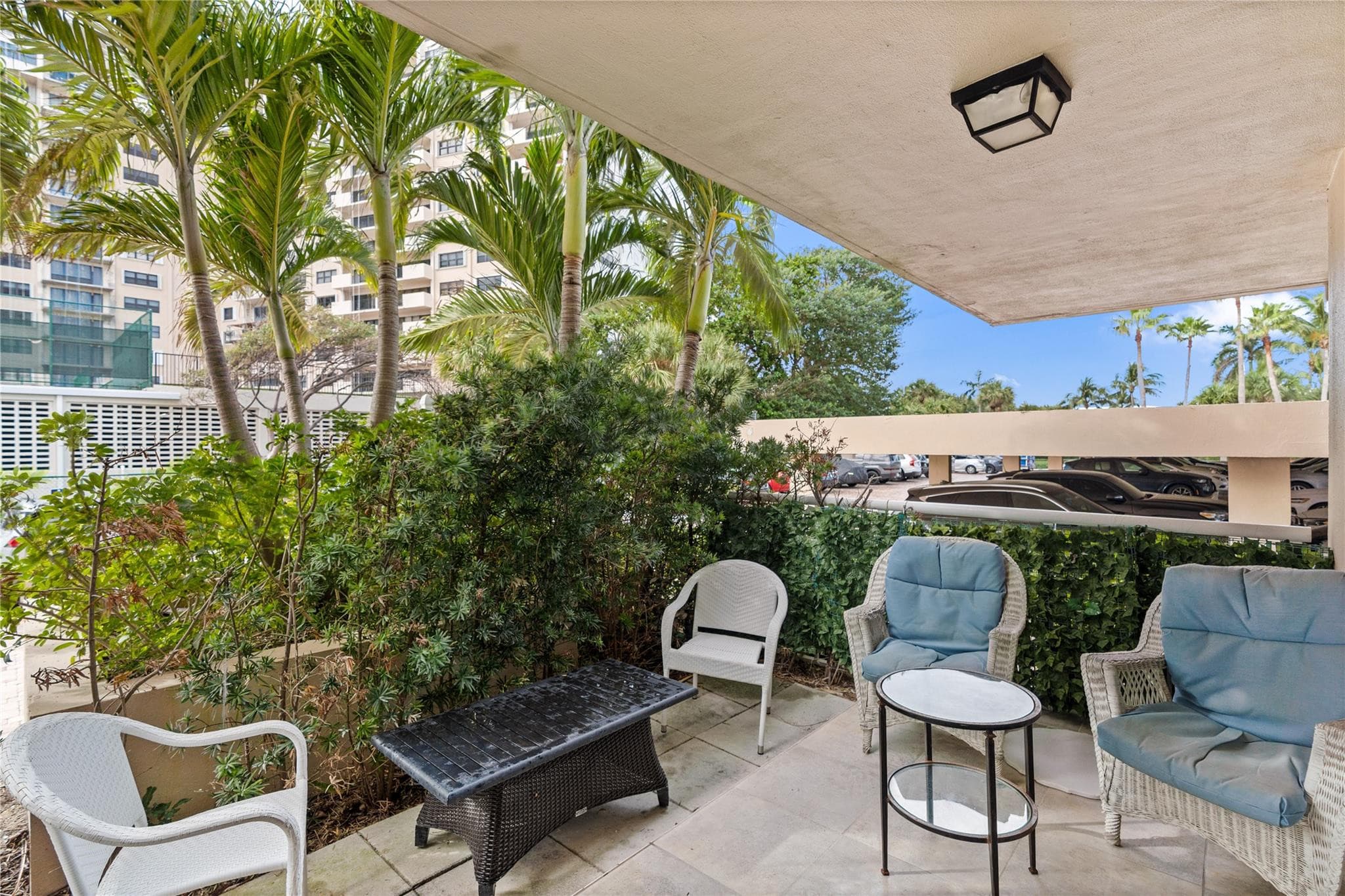 5200 N Ocean Boulevard 115a, Lauderdale-By-The-Sea, FL 33308 — photo 31 of 59
