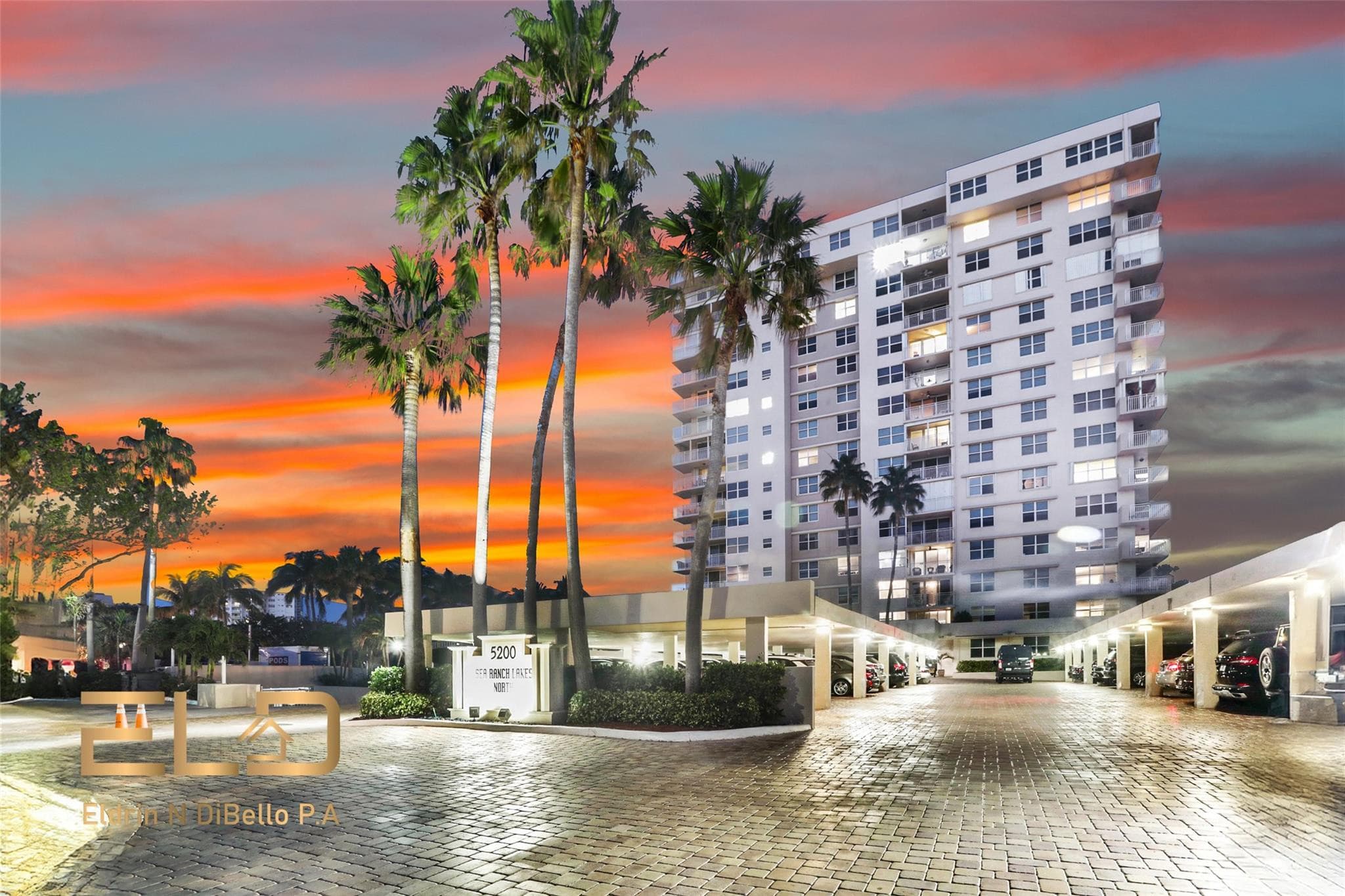 5200 N Ocean Boulevard 115a, Lauderdale-By-The-Sea, FL 33308 — photo 35 of 59