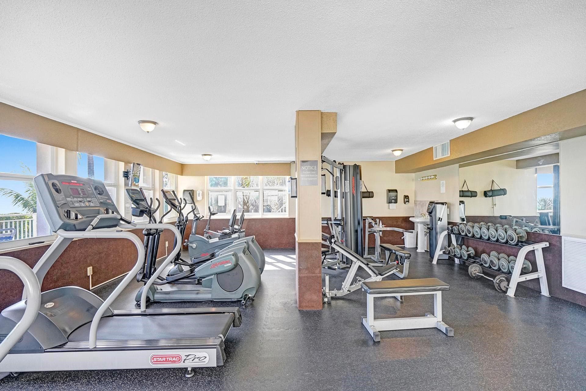 5200 N Ocean Boulevard 115a, Lauderdale-By-The-Sea, FL 33308 — photo 38 of 59