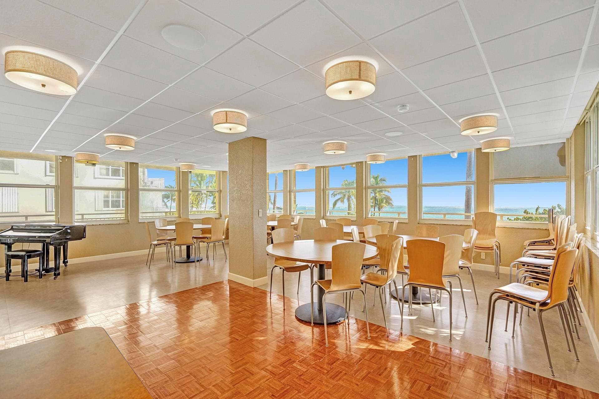 5200 N Ocean Boulevard 115a, Lauderdale-By-The-Sea, FL 33308 — photo 40 of 59