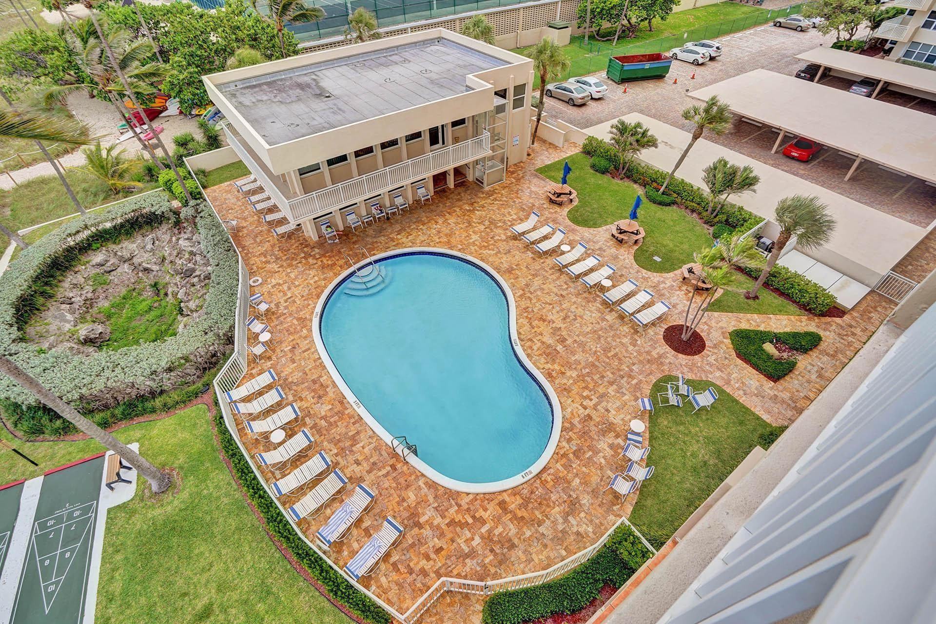 5200 N Ocean Boulevard 115a, Lauderdale-By-The-Sea, FL 33308 — photo 44 of 59