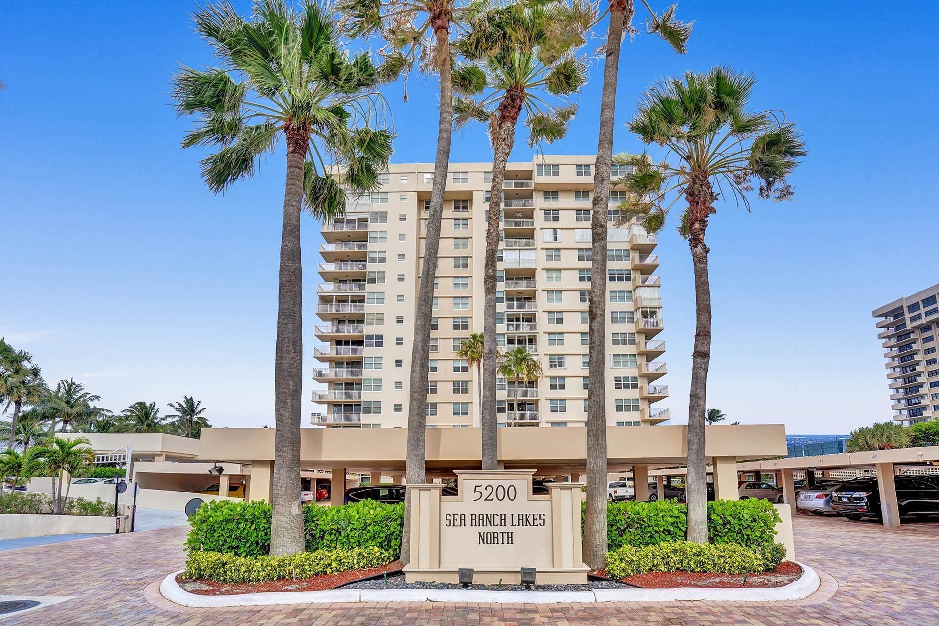 5200 N Ocean Boulevard 115a, Lauderdale-By-The-Sea, FL 33308 — photo 46 of 59