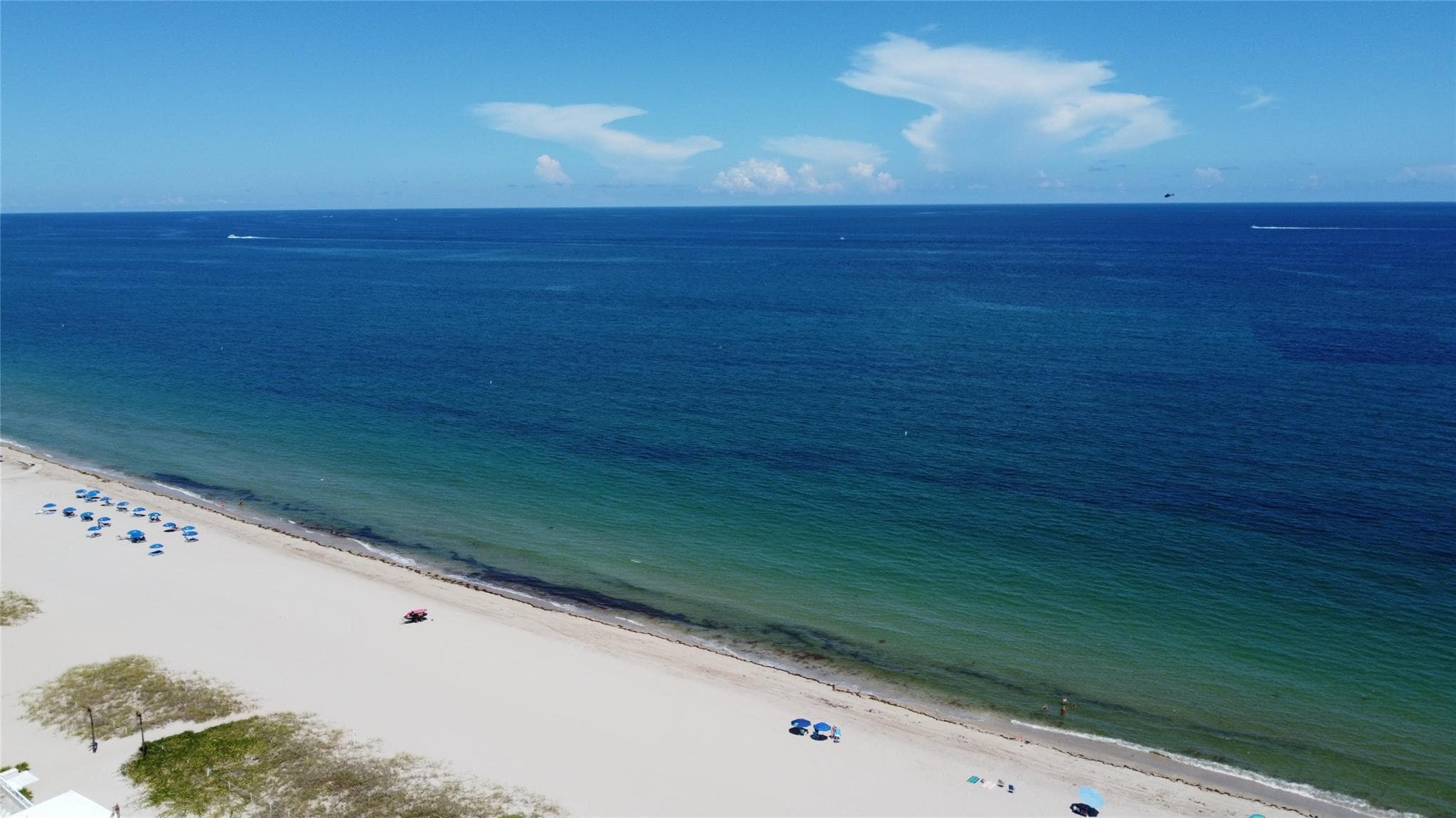 5200 N Ocean Boulevard 115a, Lauderdale-By-The-Sea, FL 33308 — photo 59 of 59