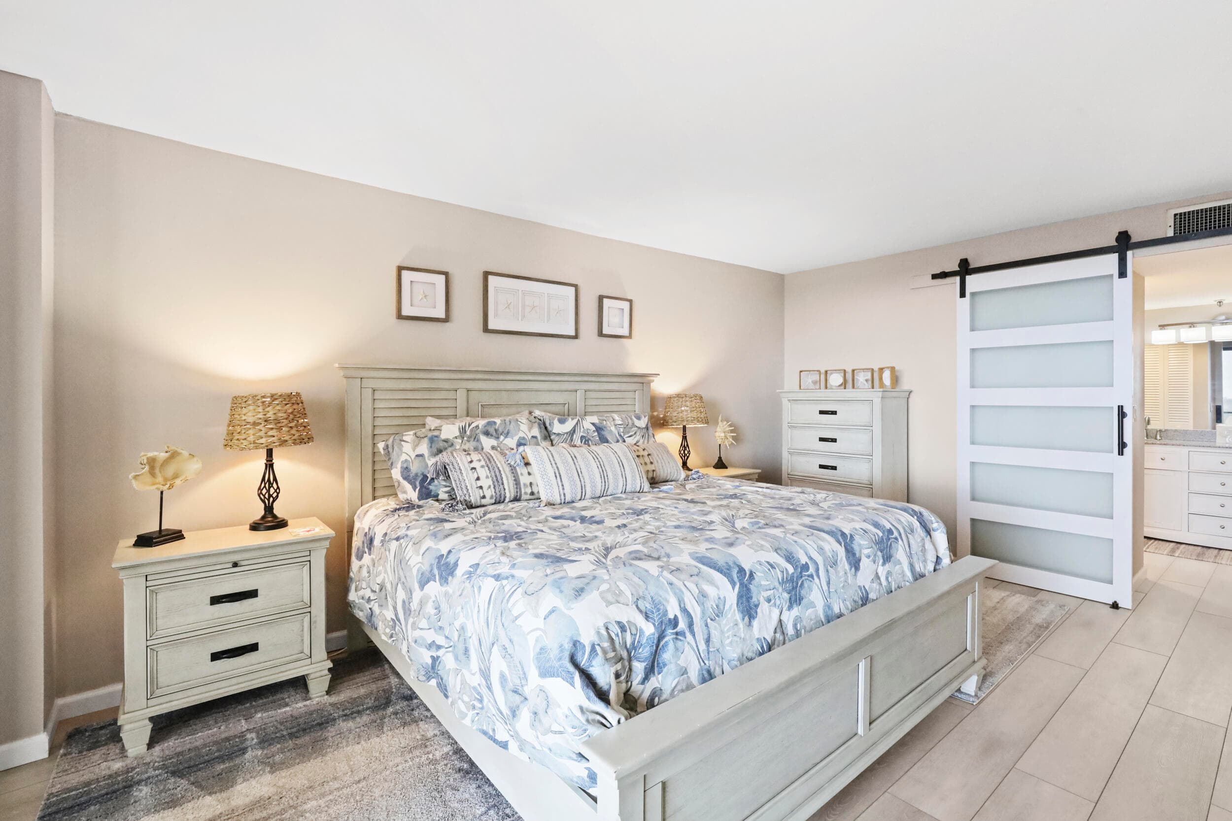 2400 S Ocean Drive 4153, Fort Pierce, FL 34949 — photo 14 of 47