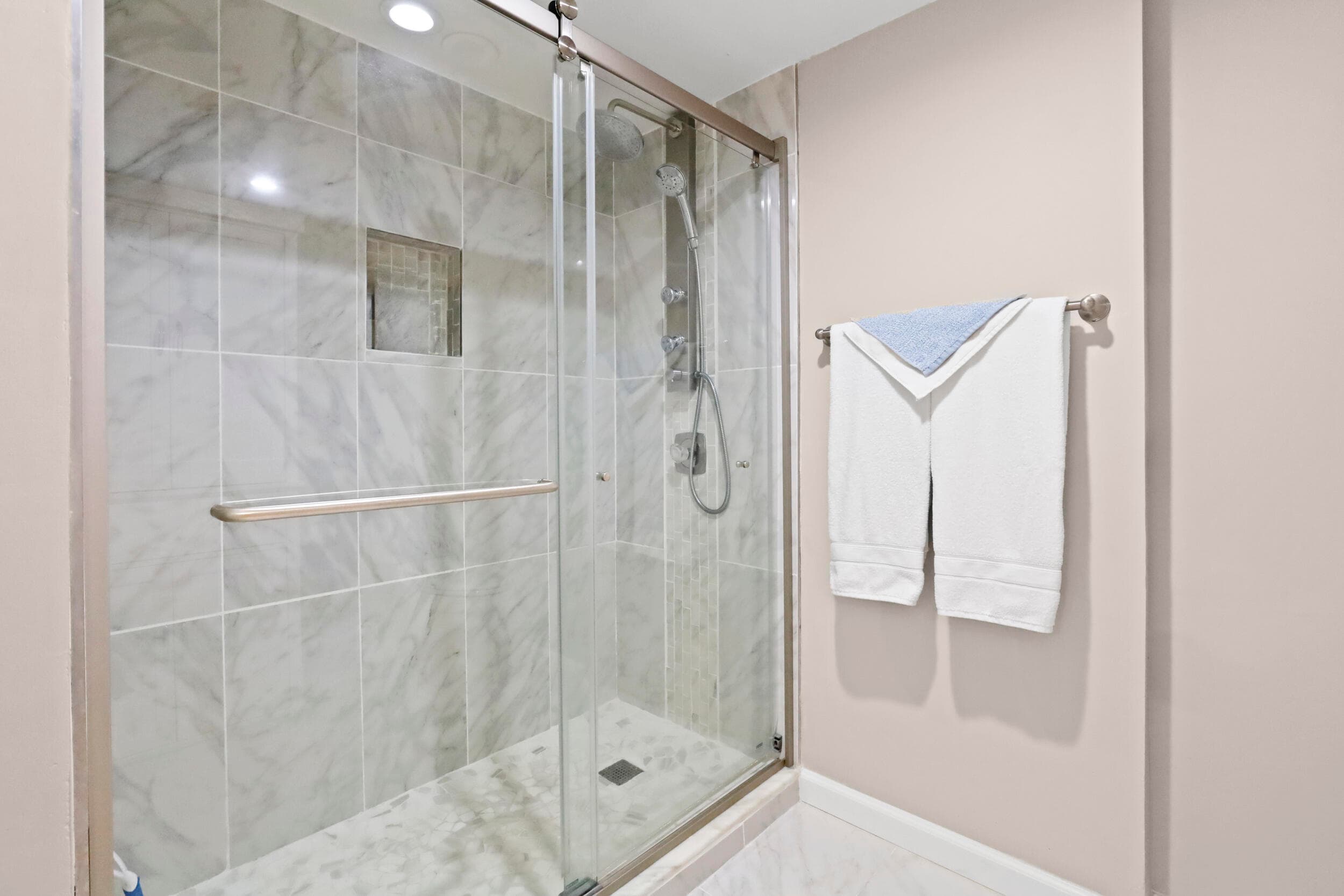 2400 S Ocean Drive 4153, Fort Pierce, FL 34949 — photo 16 of 47