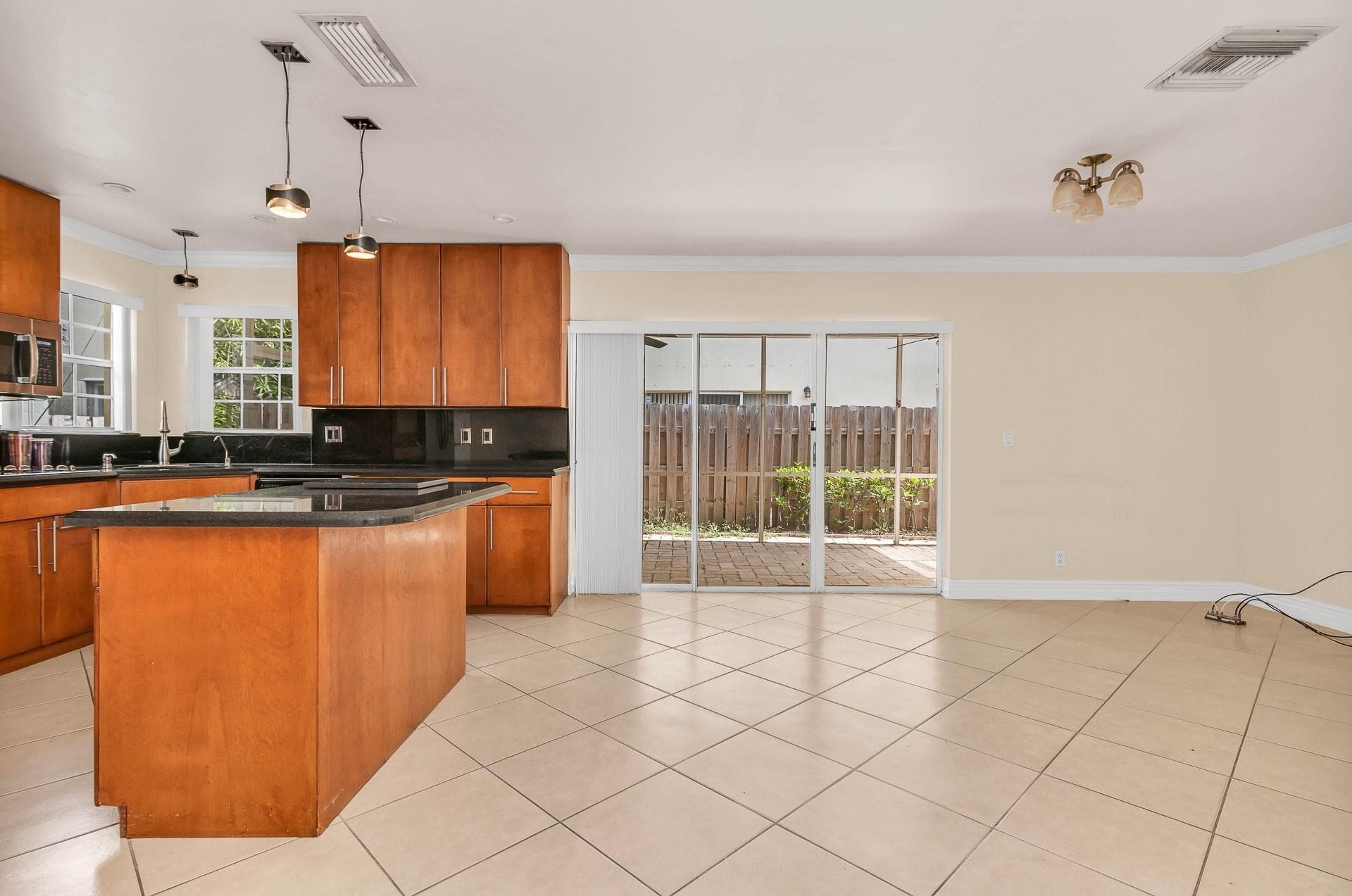 5486 NW 44th Way, Coconut Creek, FL 33073 — photo 1 of 15