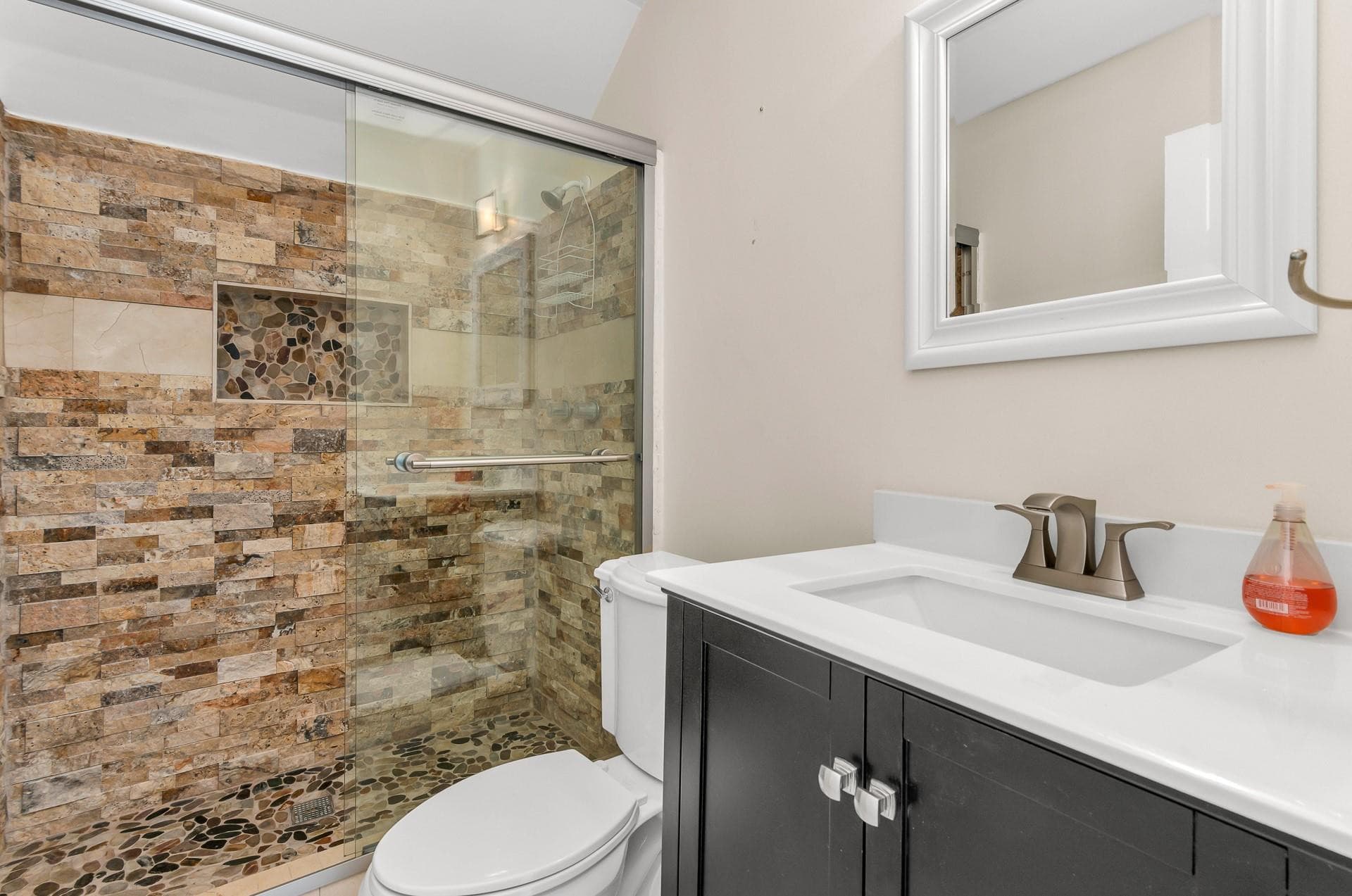 5486 NW 44th Way, Coconut Creek, FL 33073 — photo 6 of 15