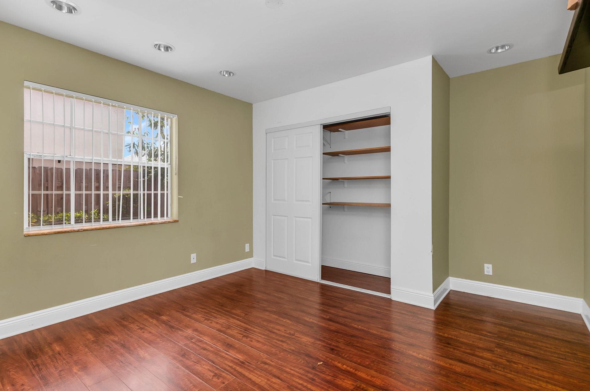 5486 NW 44th Way, Coconut Creek, FL 33073 — photo 7 of 15