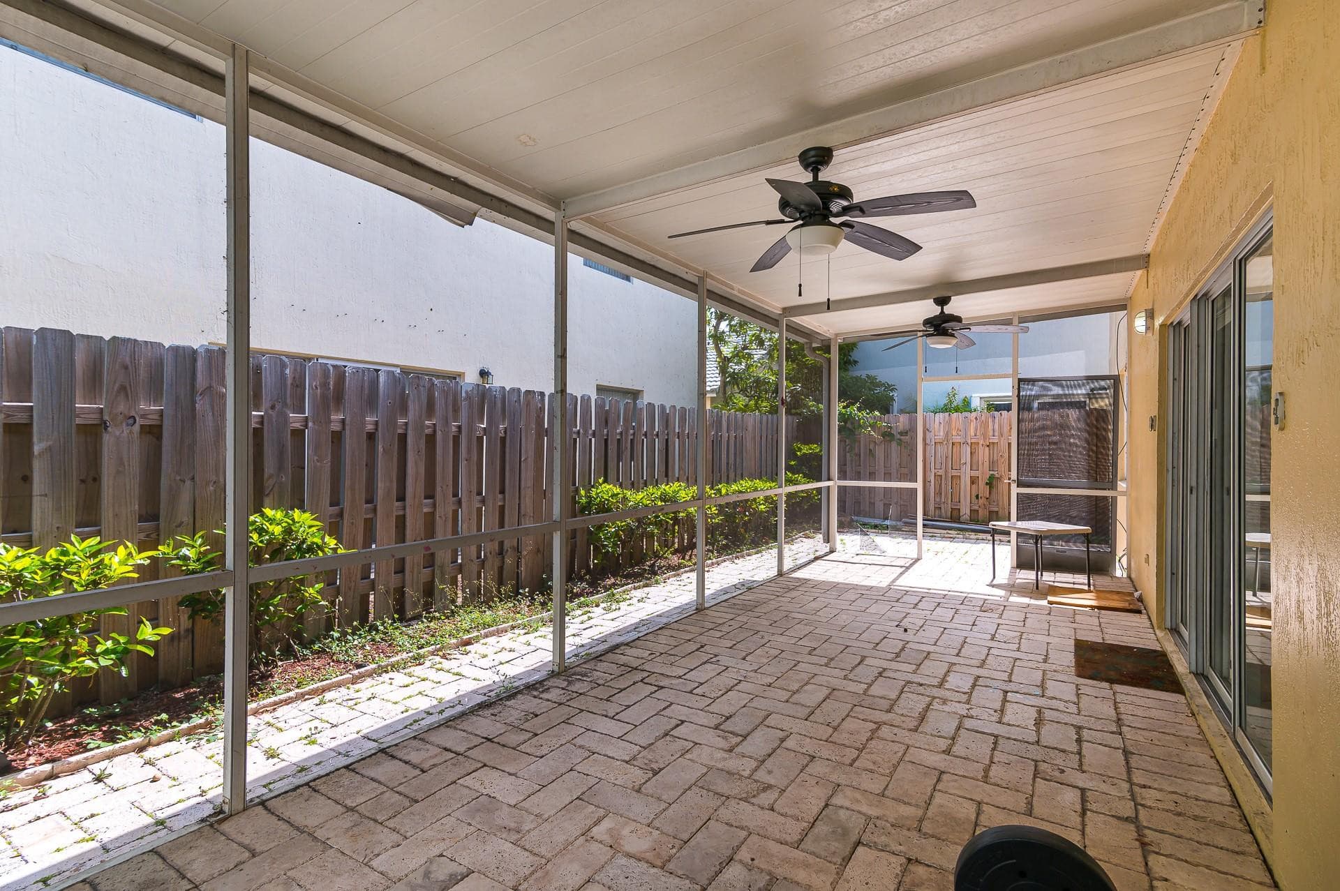 5486 NW 44th Way, Coconut Creek, FL 33073 — photo 13 of 15