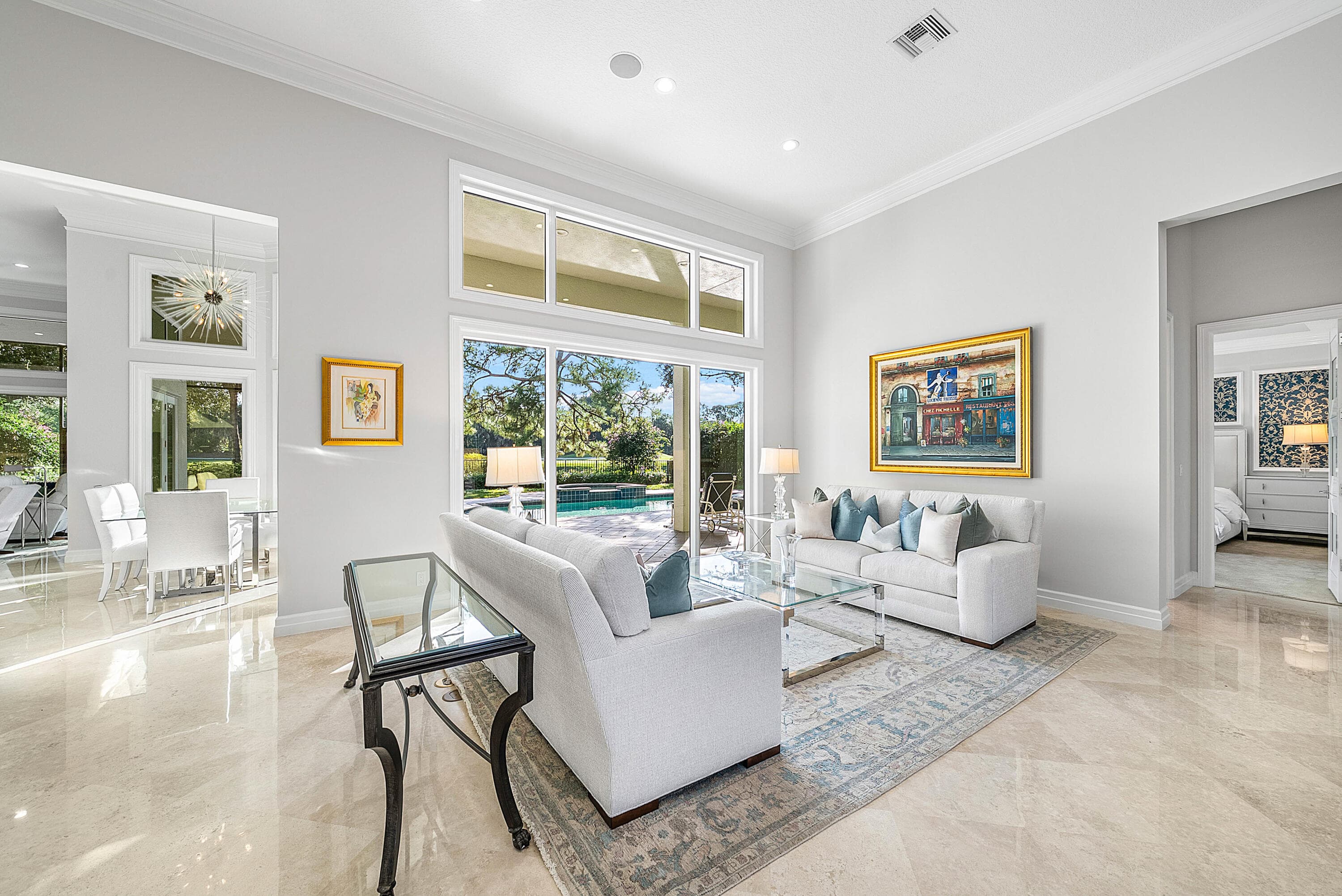 13120 Marsh Landing, Palm Beach Gardens, FL 33418 — photo 9 of 53