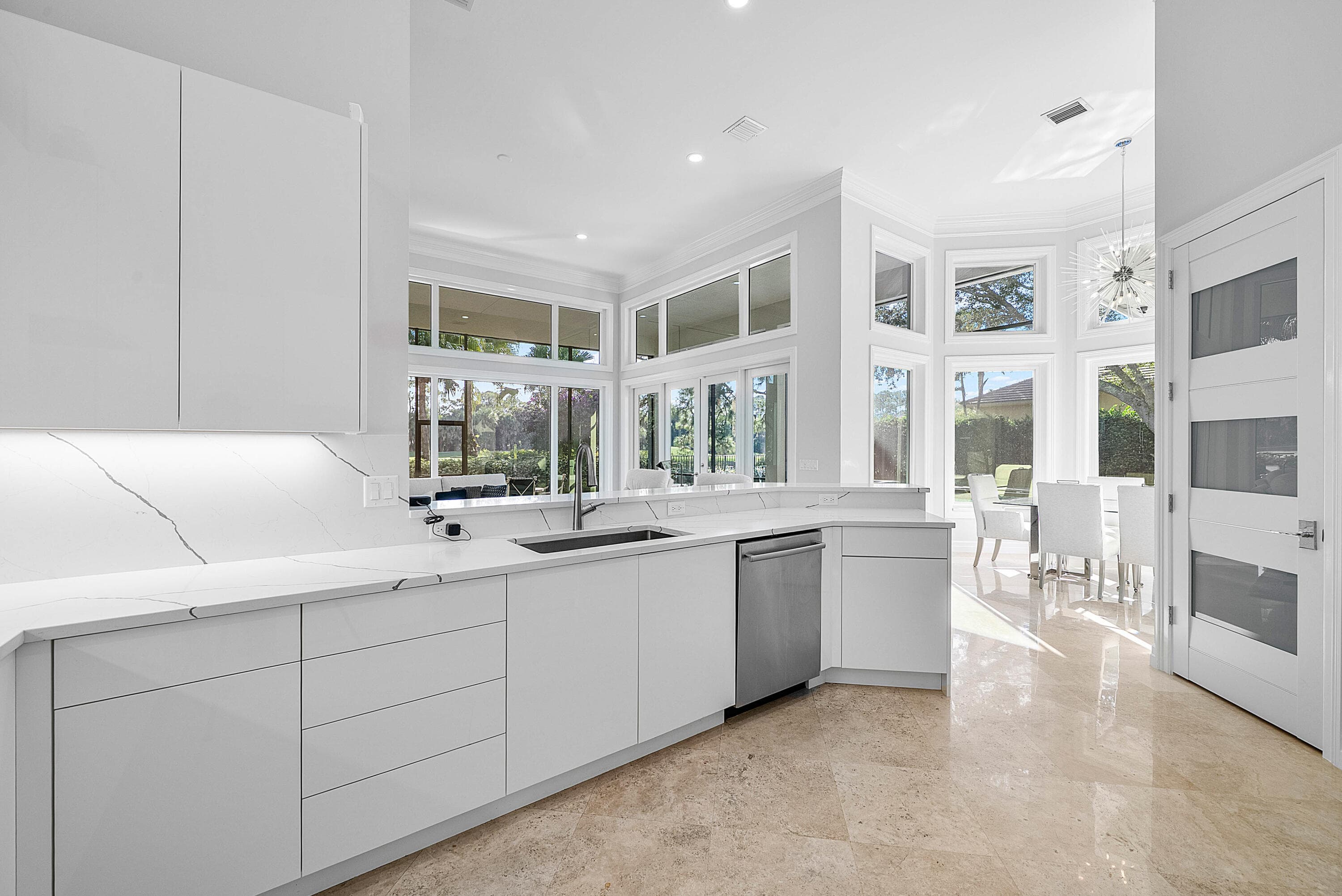 13120 Marsh Landing, Palm Beach Gardens, FL 33418 — photo 16 of 53
