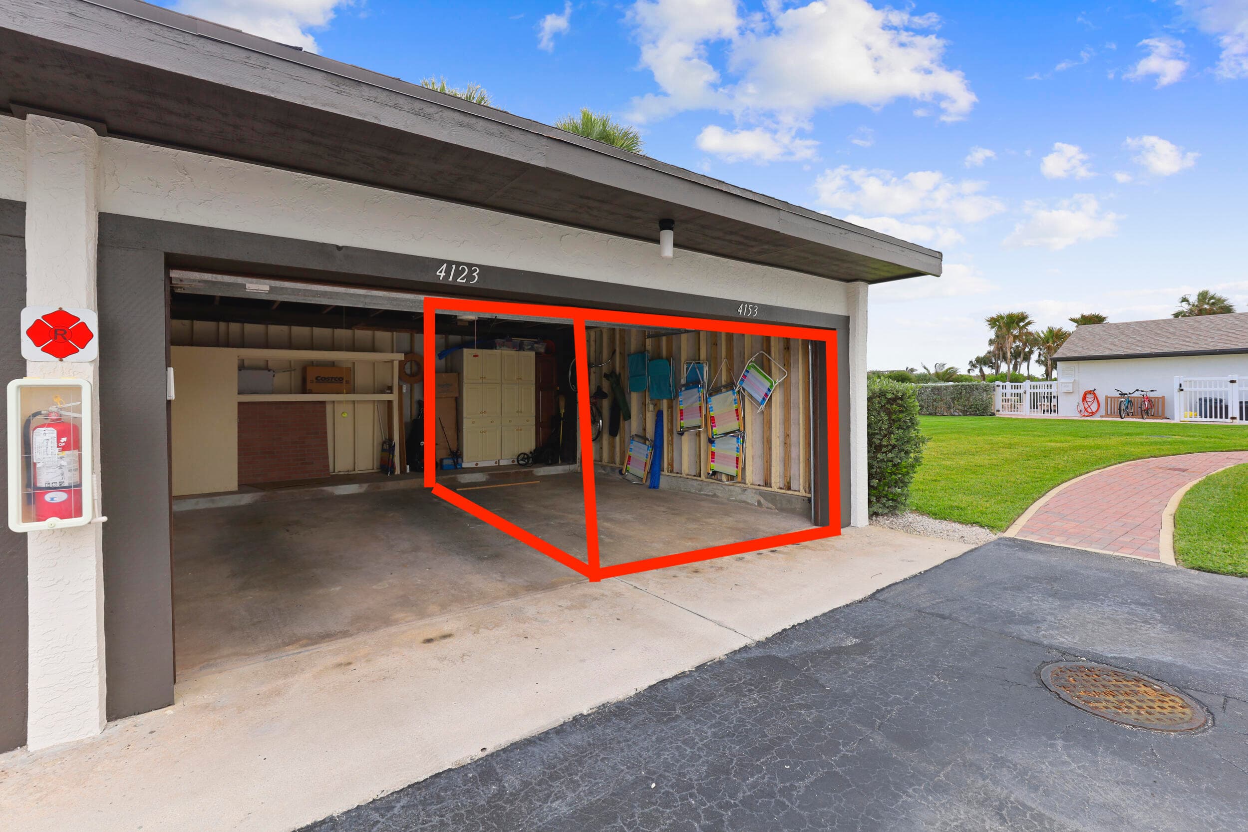 2400 S Ocean Drive 4153, Fort Pierce, FL 34949 — photo 30 of 47