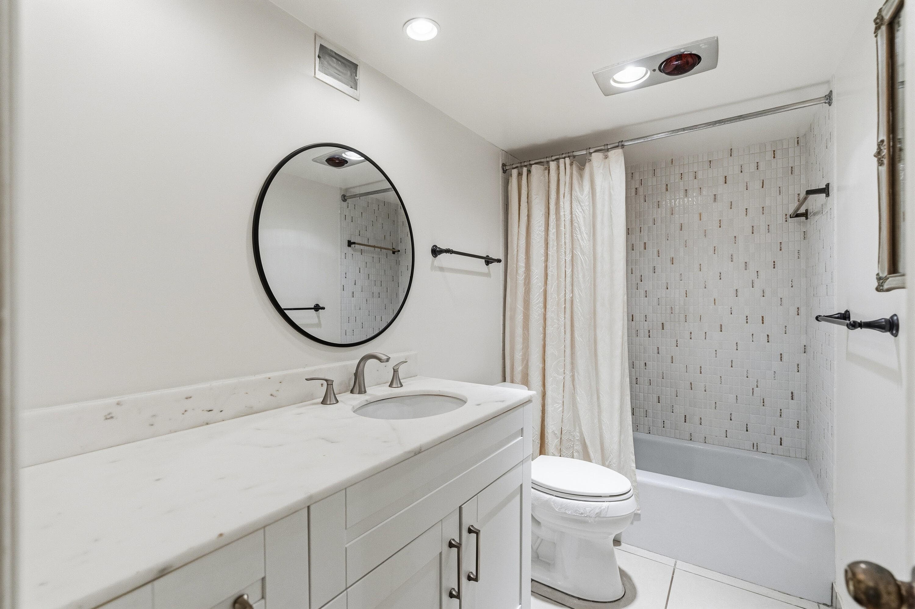5200 N Ocean Boulevard 115a, Lauderdale-By-The-Sea, FL 33308 — photo 17 of 59