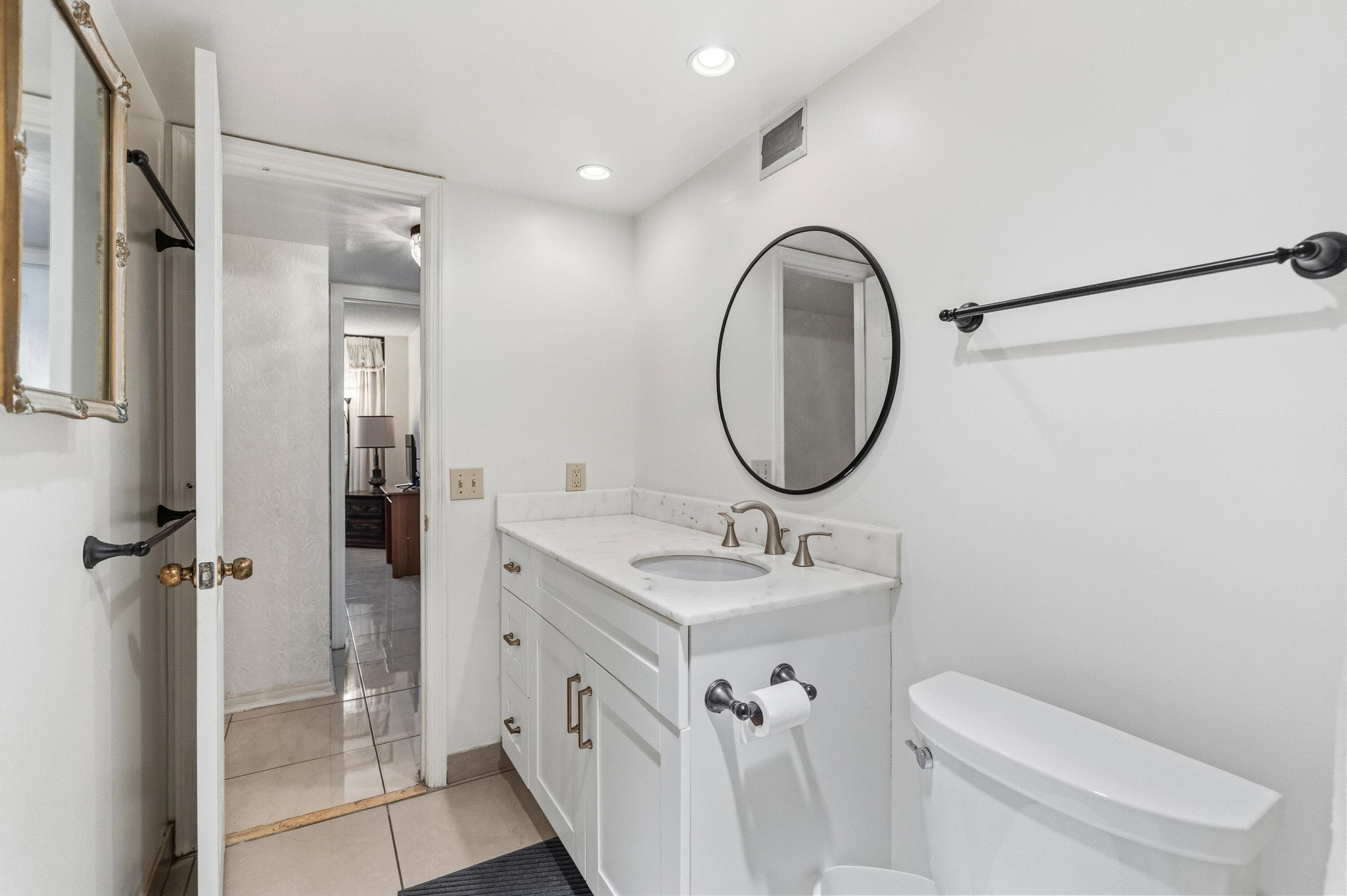 5200 N Ocean Boulevard 115a, Lauderdale-By-The-Sea, FL 33308 — photo 16 of 59