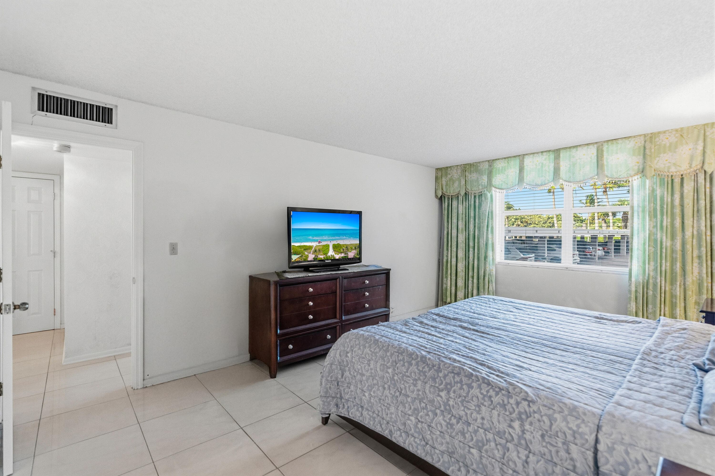 5200 N Ocean Boulevard 115a, Lauderdale-By-The-Sea, FL 33308 — photo 23 of 59