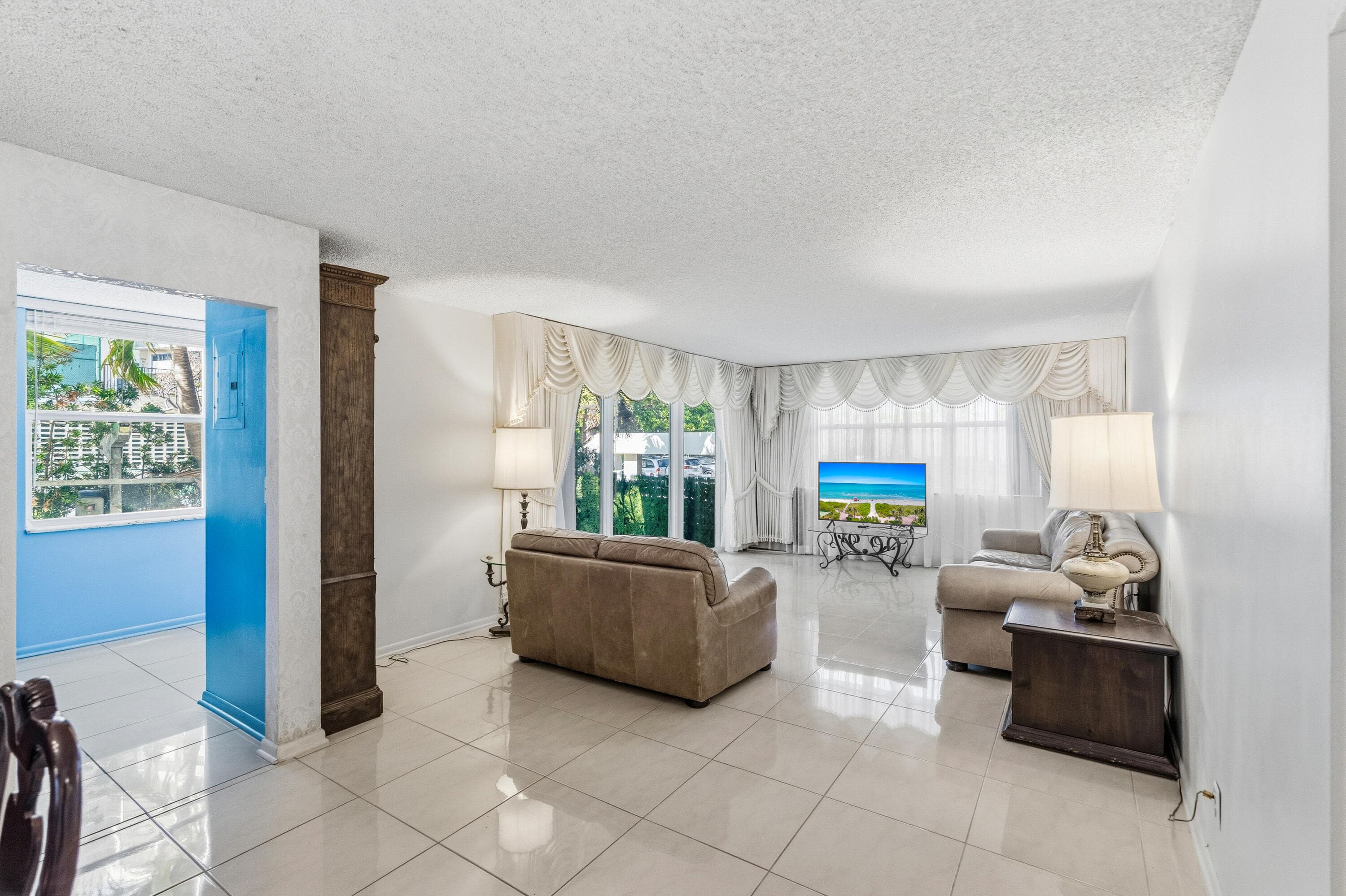 5200 N Ocean Boulevard 115a, Lauderdale-By-The-Sea, FL 33308 — photo 6 of 59