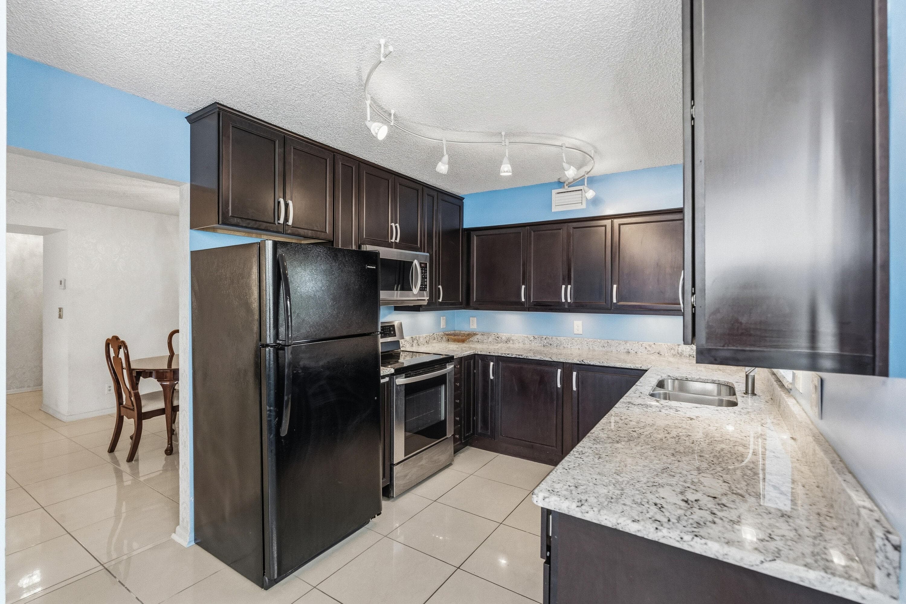 5200 N Ocean Boulevard 115a, Lauderdale-By-The-Sea, FL 33308 — photo 11 of 59