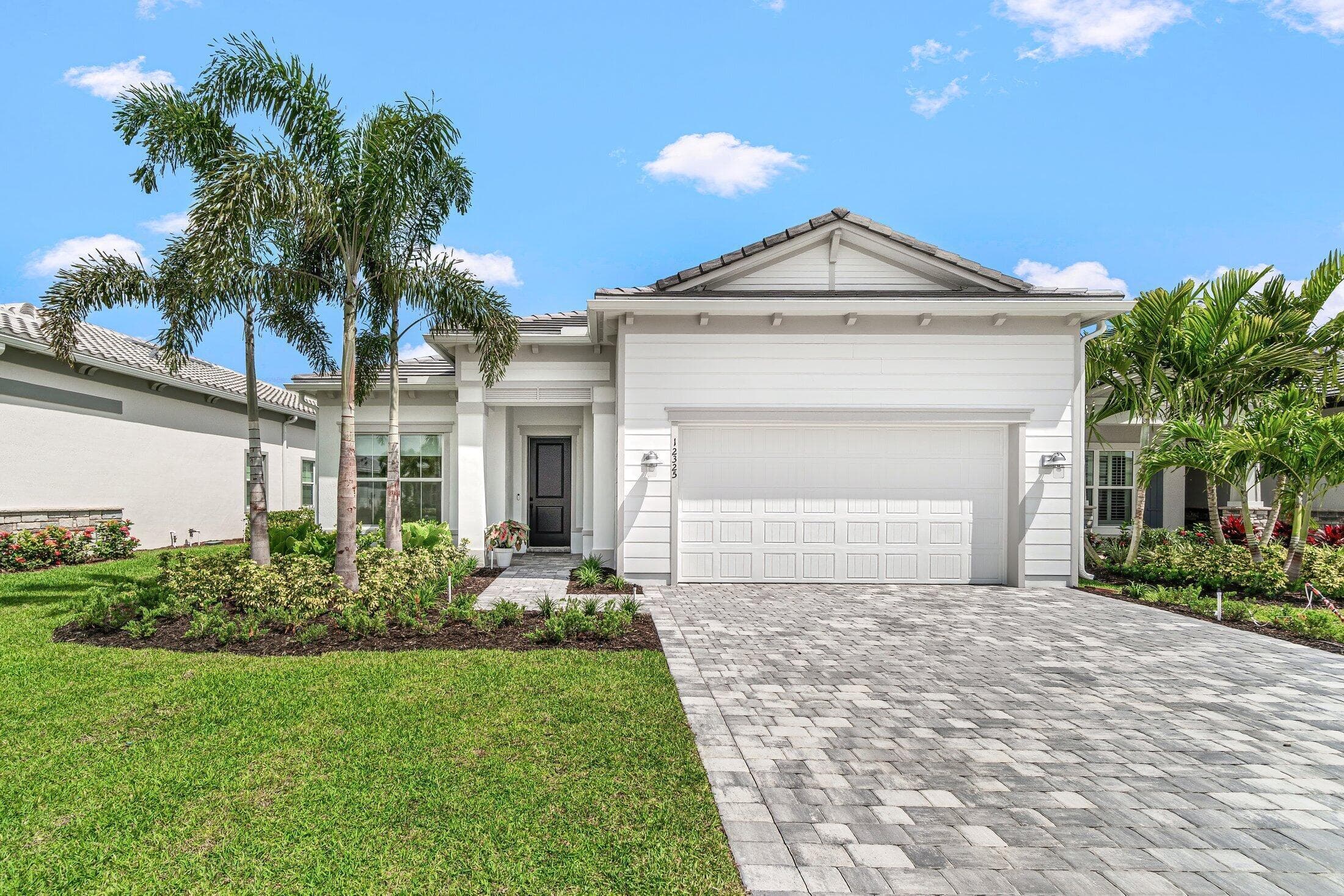 12325 Frontline Lane, Palm Beach Gardens, FL 33412 — photo 3 of 52