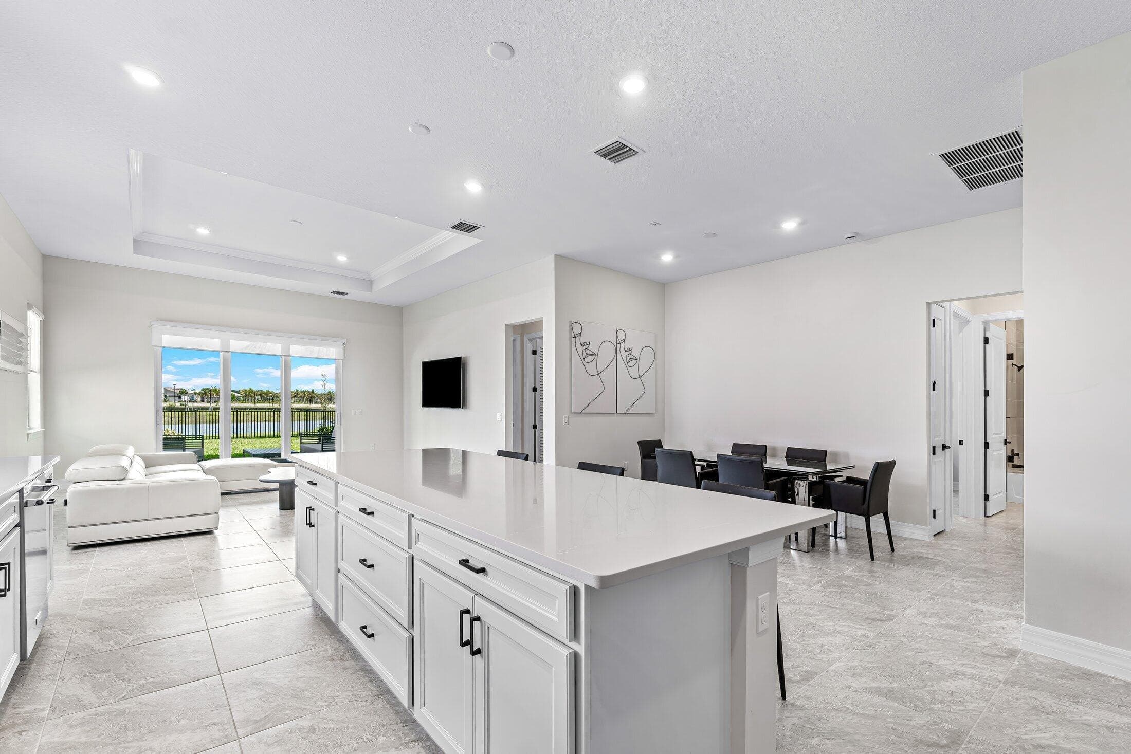 12325 Frontline Lane, Palm Beach Gardens, FL 33412 — photo 5 of 52