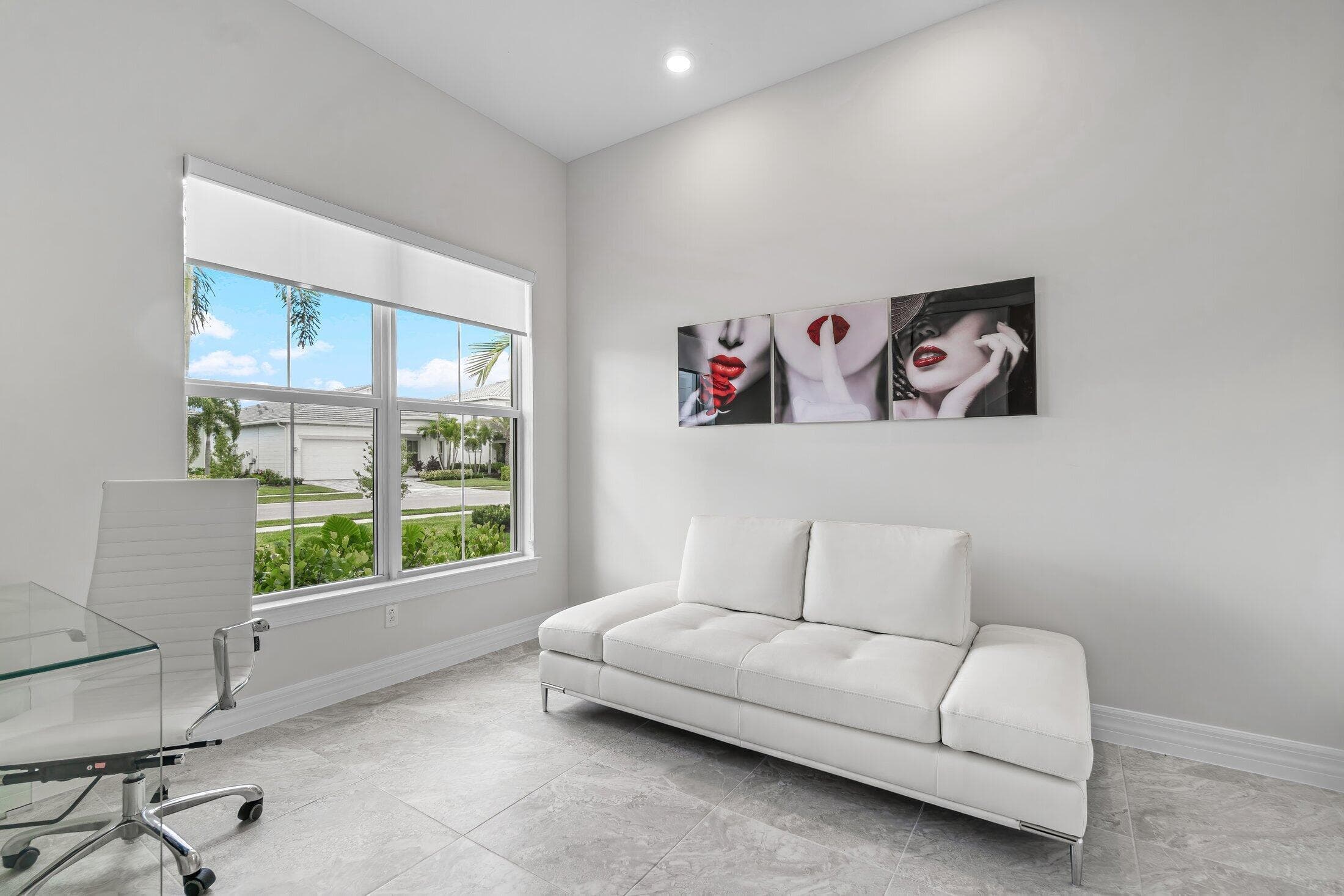 12325 Frontline Lane, Palm Beach Gardens, FL 33412 — photo 7 of 52