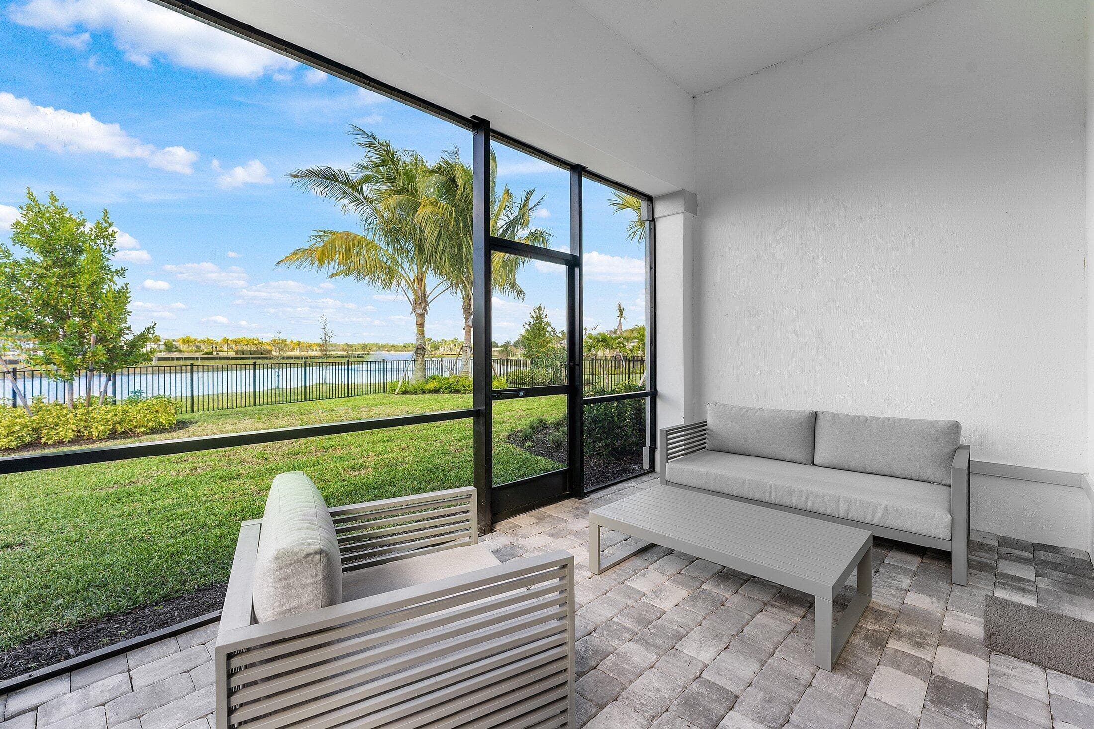 12325 Frontline Lane, Palm Beach Gardens, FL 33412 — photo 8 of 52