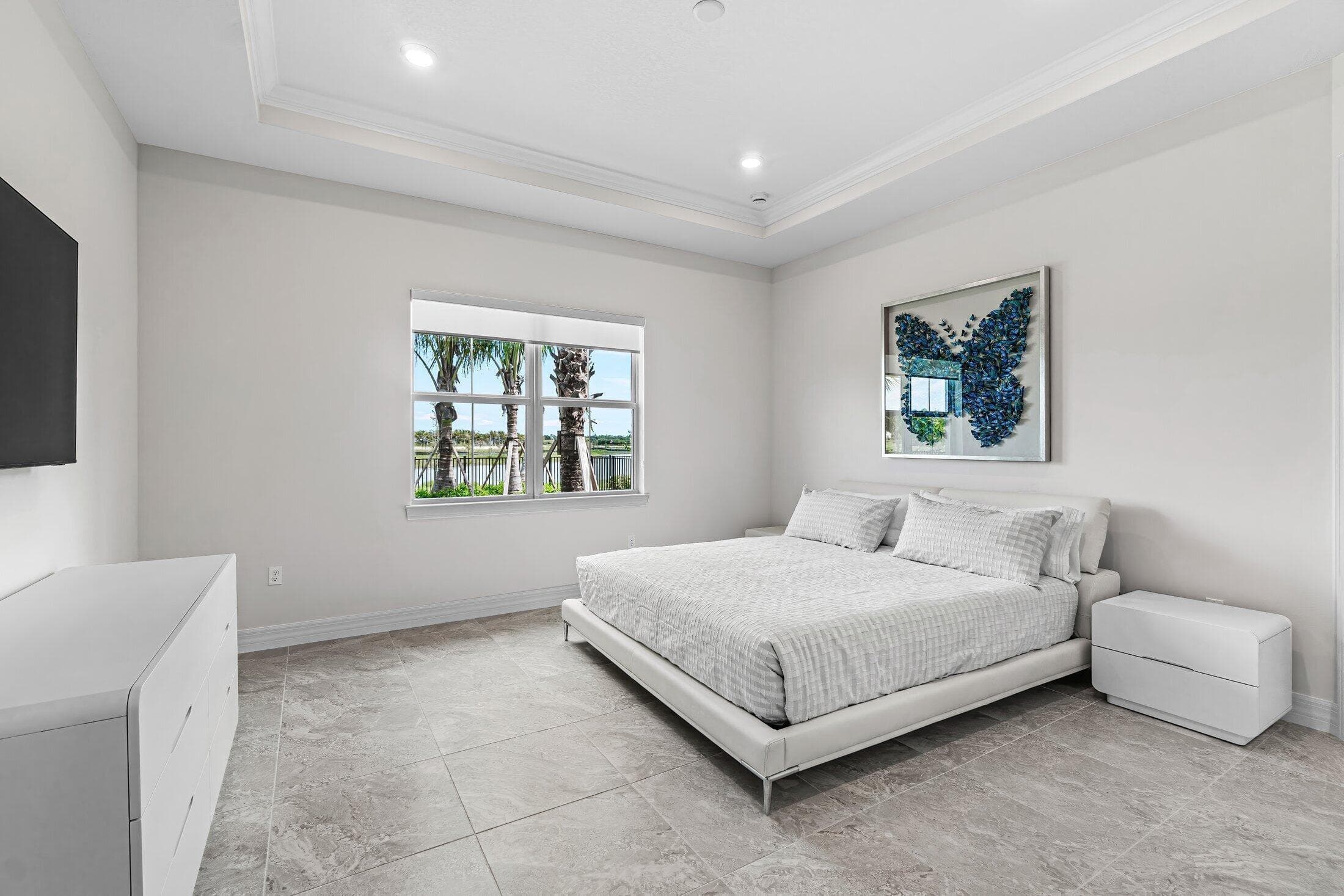 12325 Frontline Lane, Palm Beach Gardens, FL 33412 — photo 19 of 52