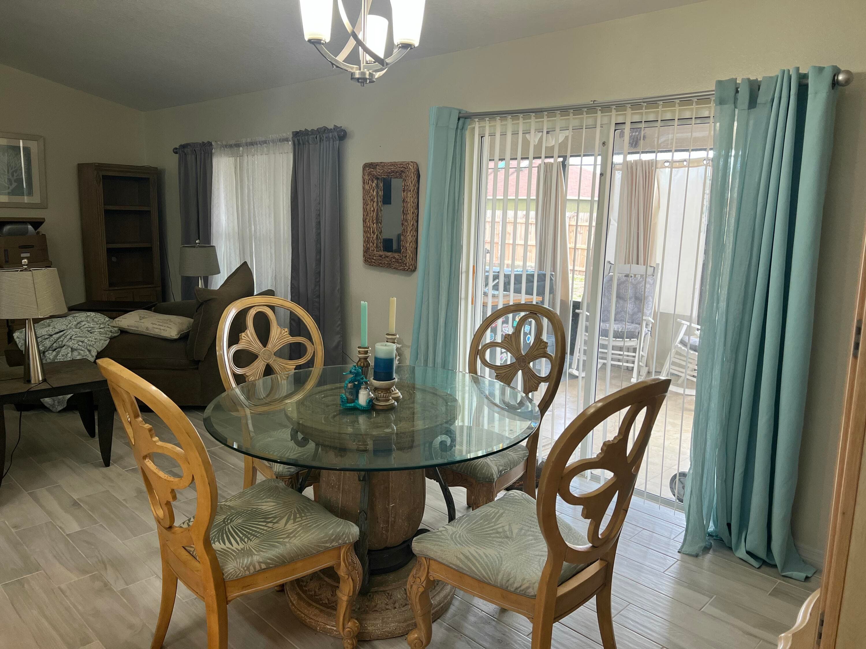 616 SW Jaffe Avenue, Port St. Lucie, FL 34953 — photo 6 of 28