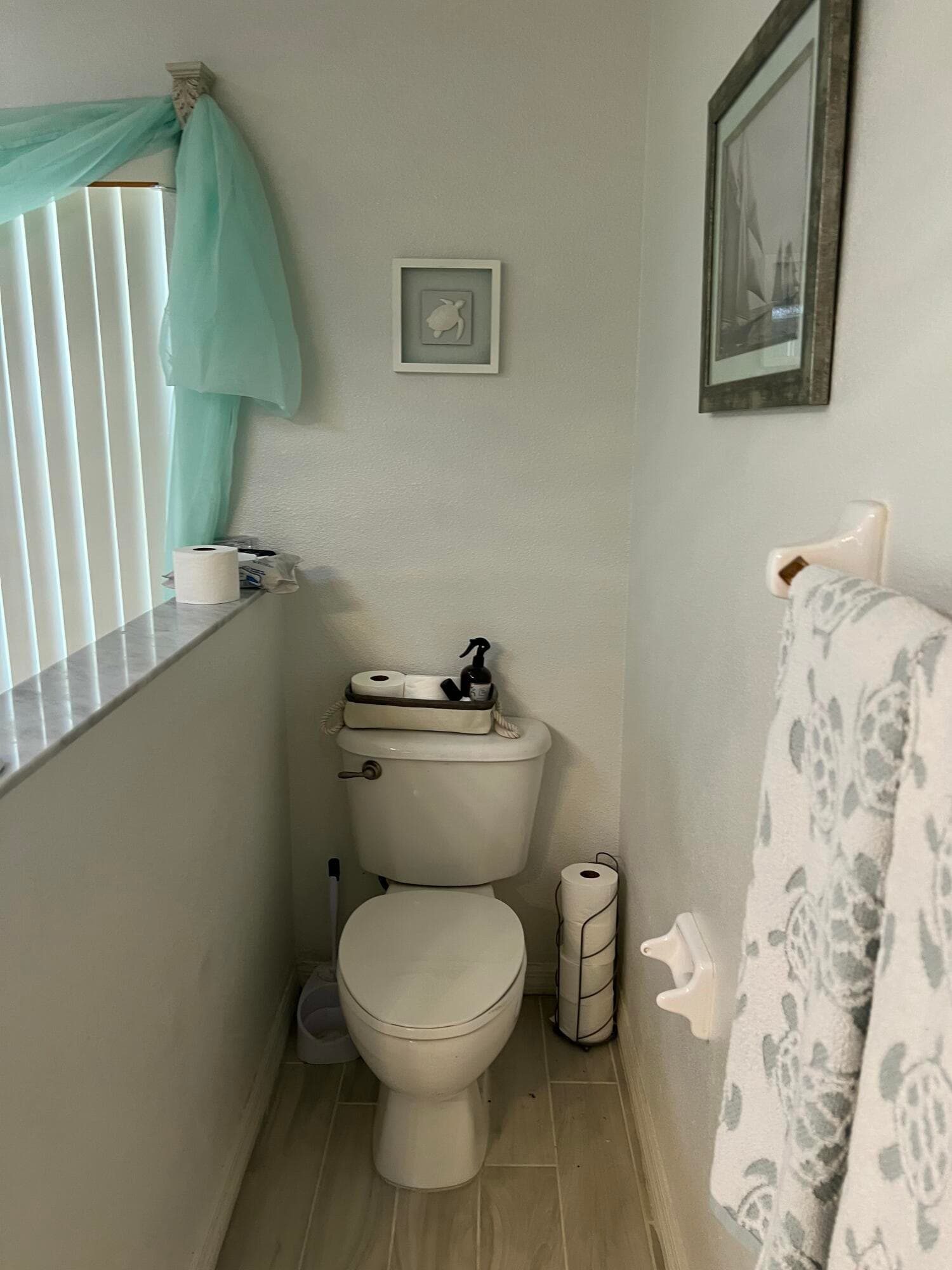 616 SW Jaffe Avenue, Port St. Lucie, FL 34953 — photo 7 of 28