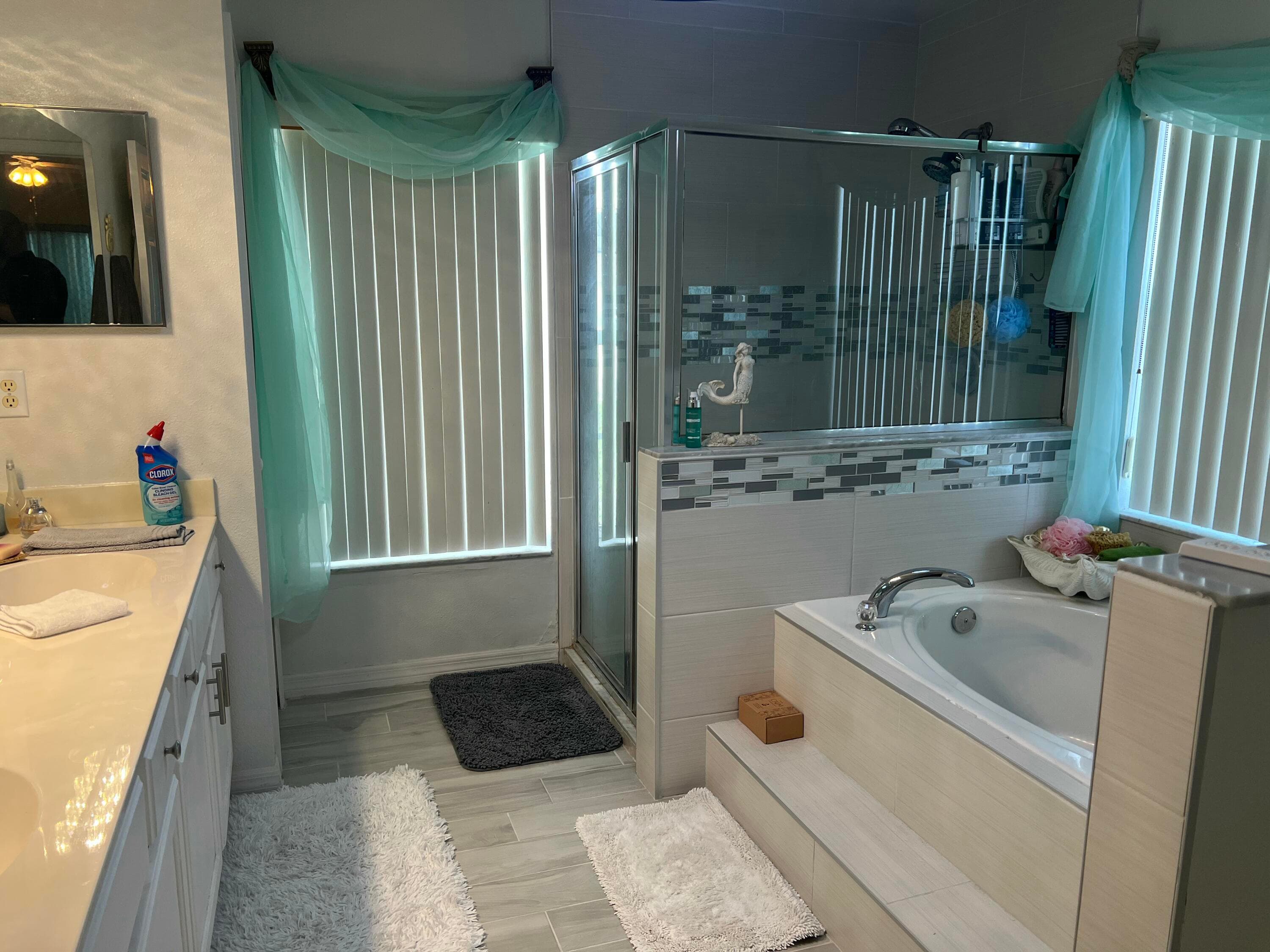 616 SW Jaffe Avenue, Port St. Lucie, FL 34953 — photo 8 of 28